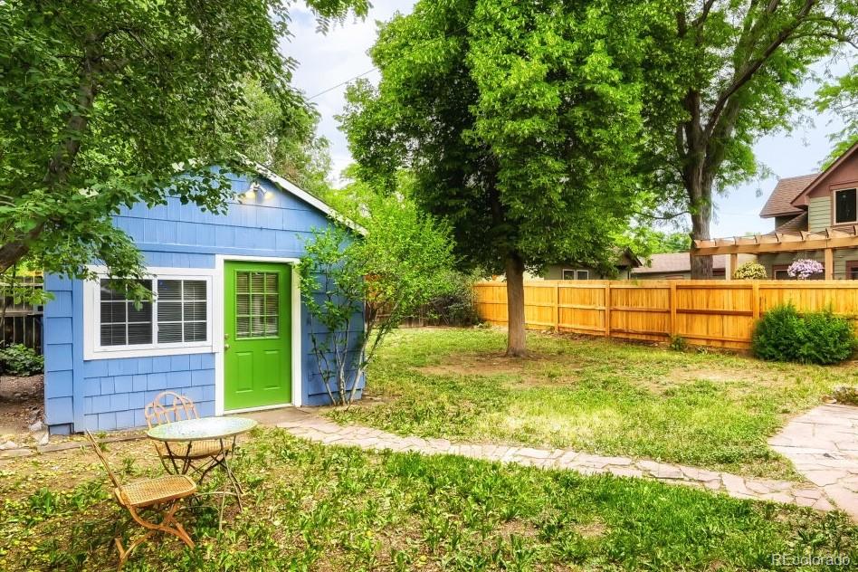 MLS Image #14 for 417  vivian street,longmont, Colorado