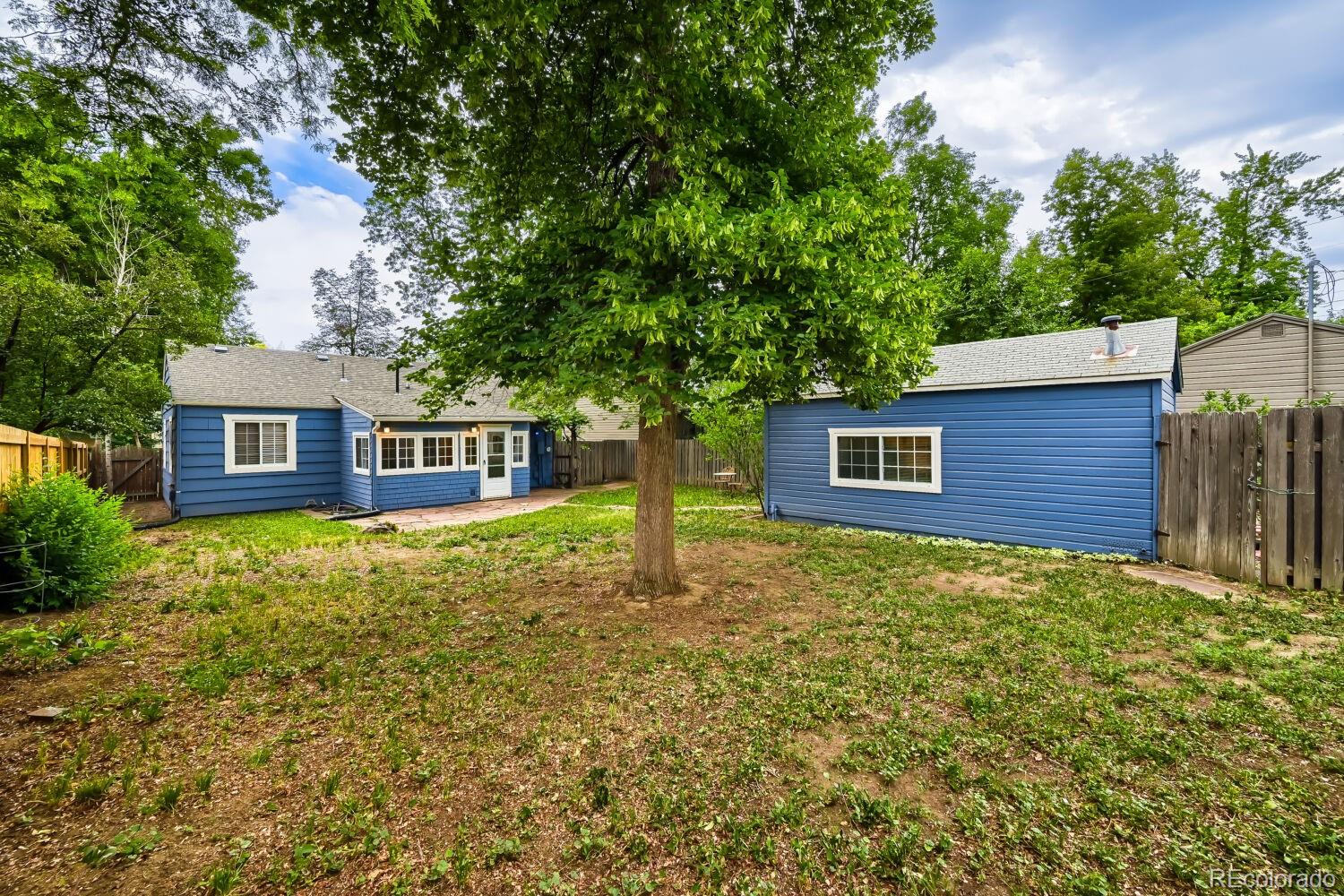 MLS Image #15 for 417  vivian street,longmont, Colorado