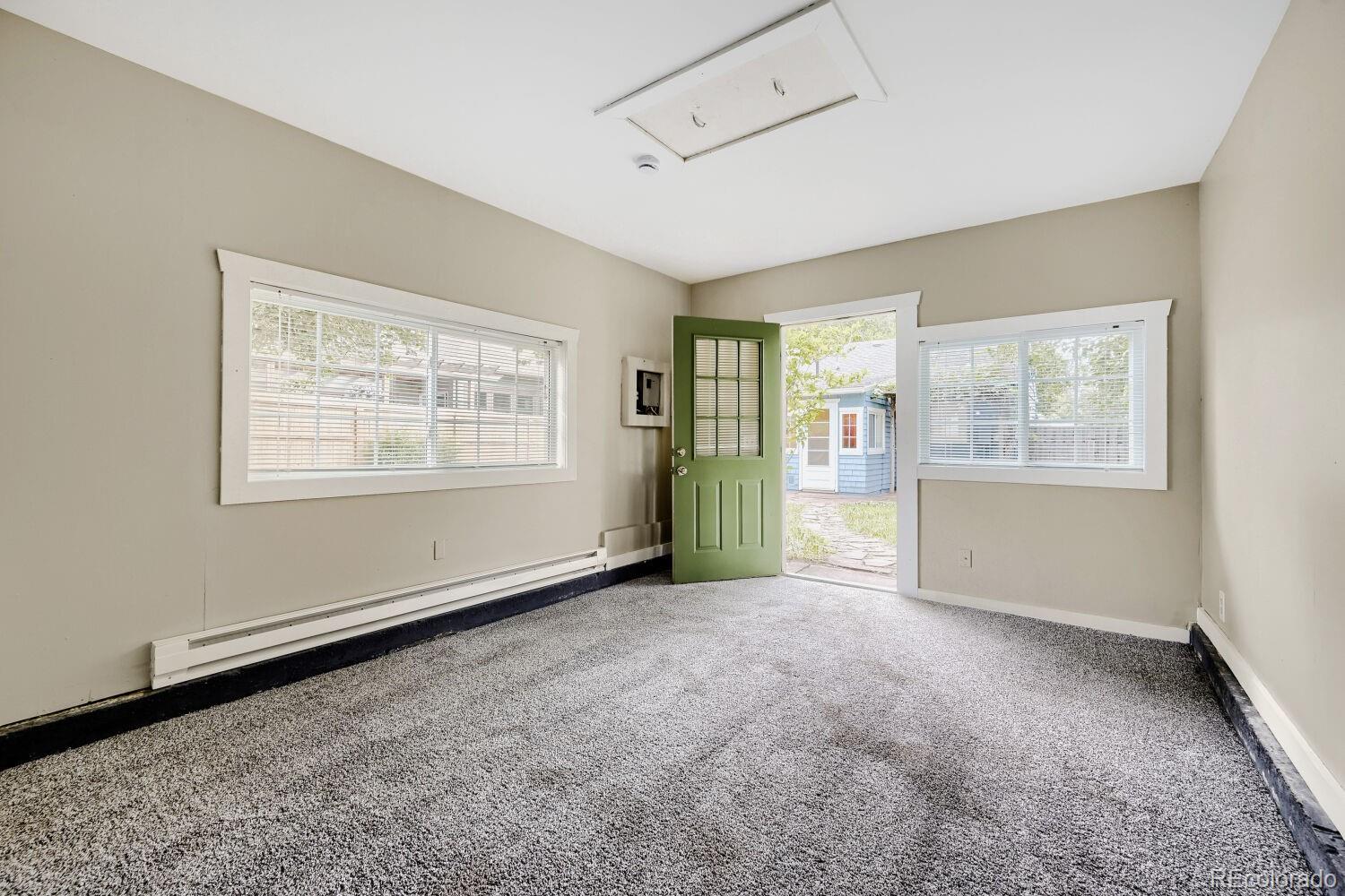MLS Image #16 for 417  vivian street,longmont, Colorado