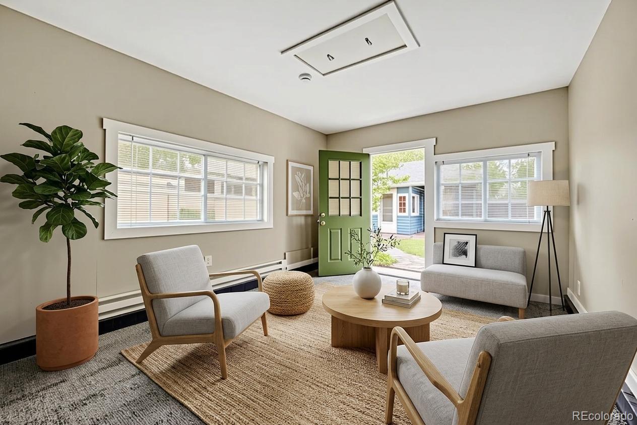 MLS Image #17 for 417  vivian street,longmont, Colorado