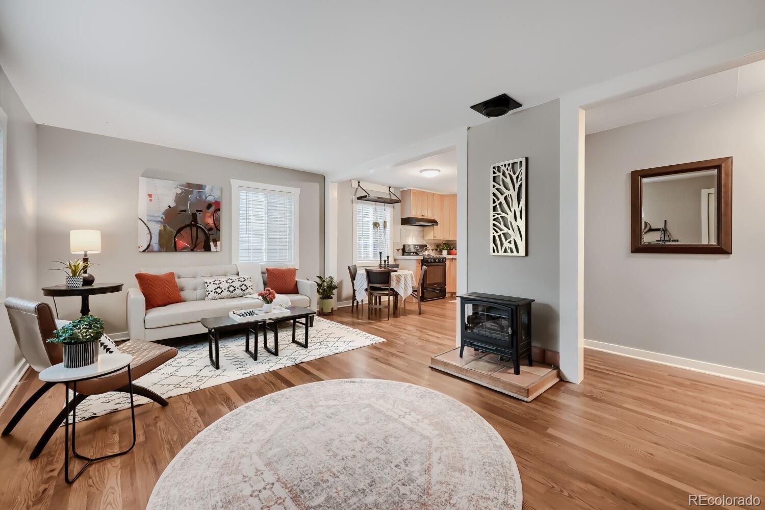 MLS Image #2 for 417  vivian street,longmont, Colorado