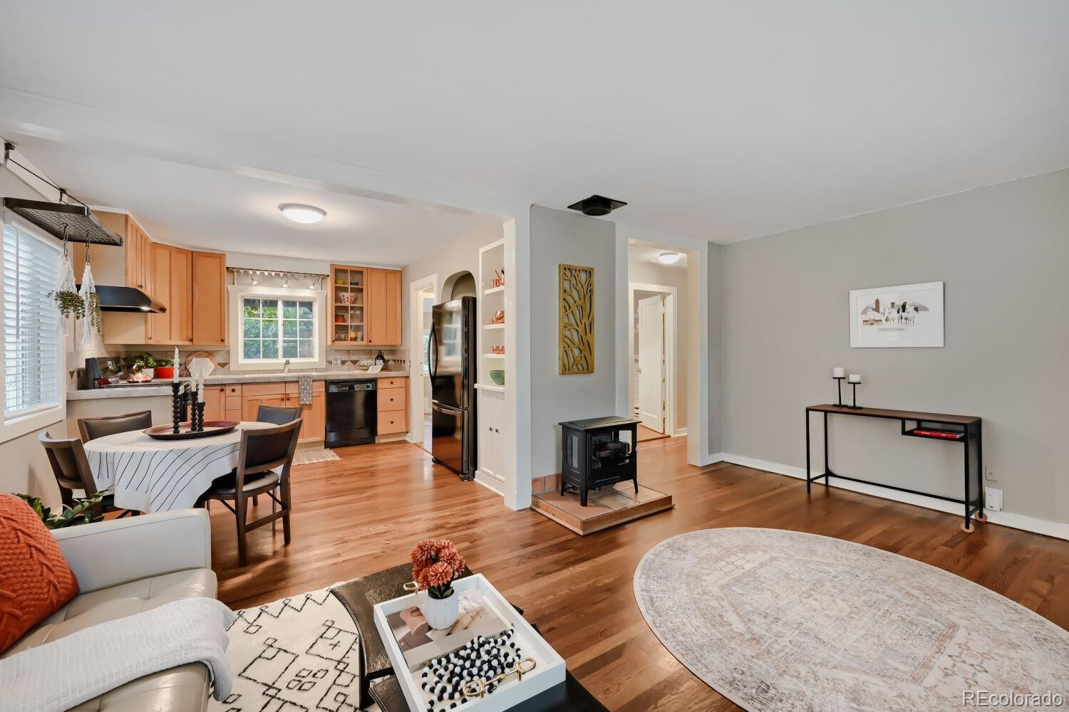 MLS Image #3 for 417  vivian street,longmont, Colorado
