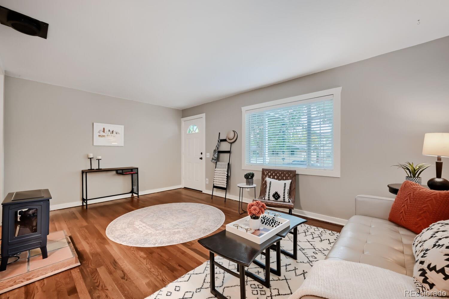 MLS Image #4 for 417  vivian street,longmont, Colorado
