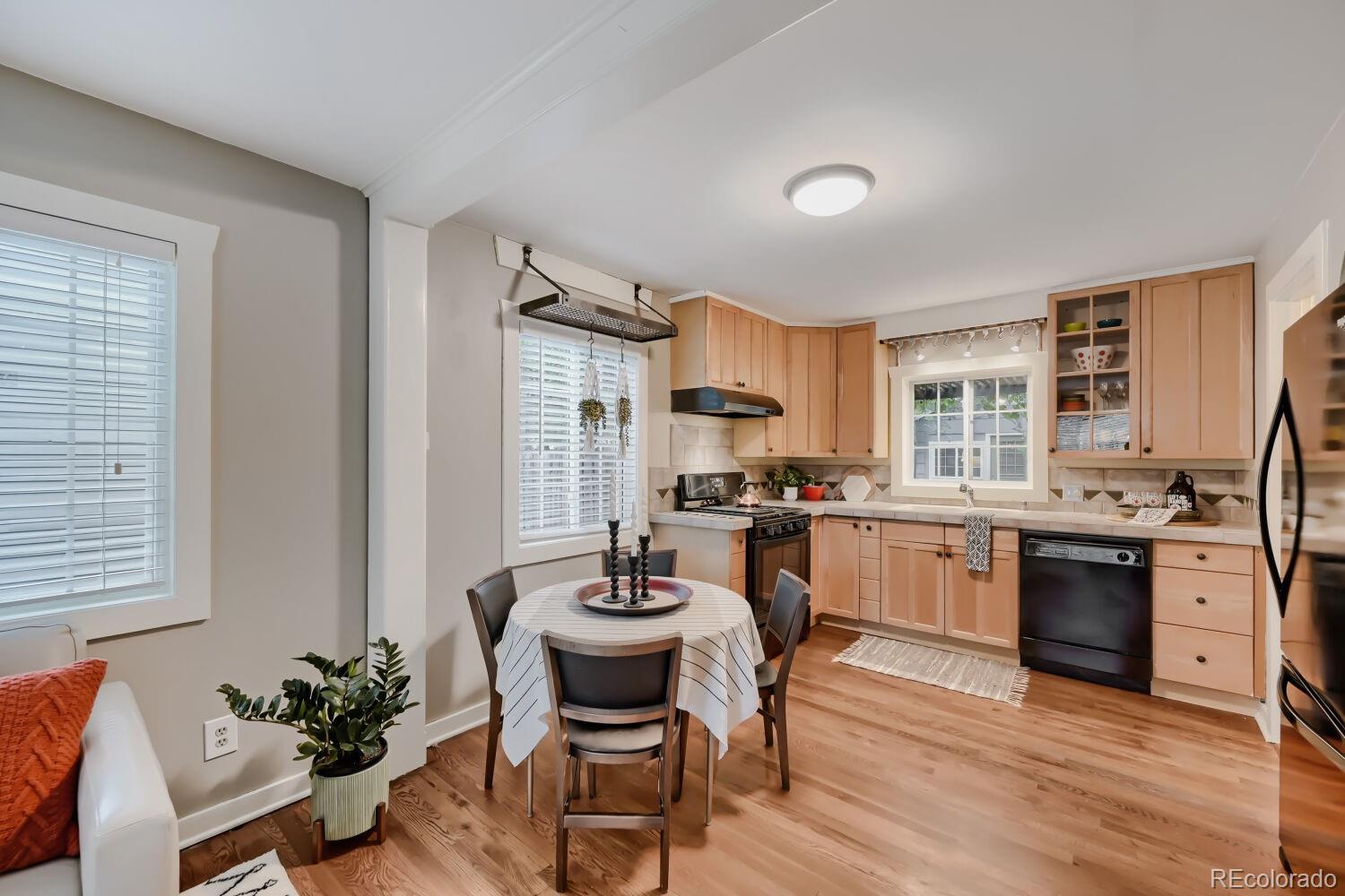 MLS Image #5 for 417  vivian street,longmont, Colorado