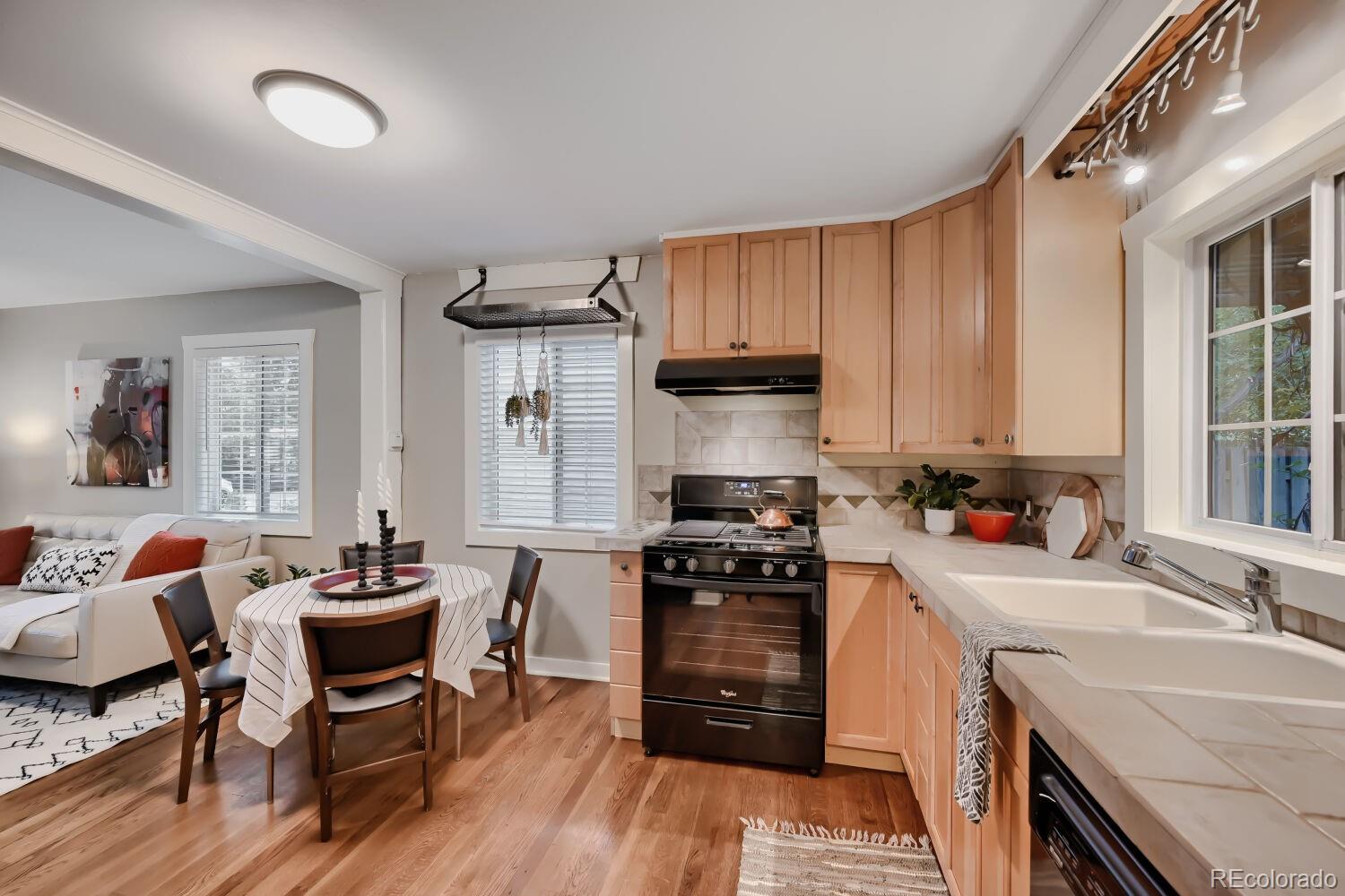 MLS Image #6 for 417  vivian street,longmont, Colorado