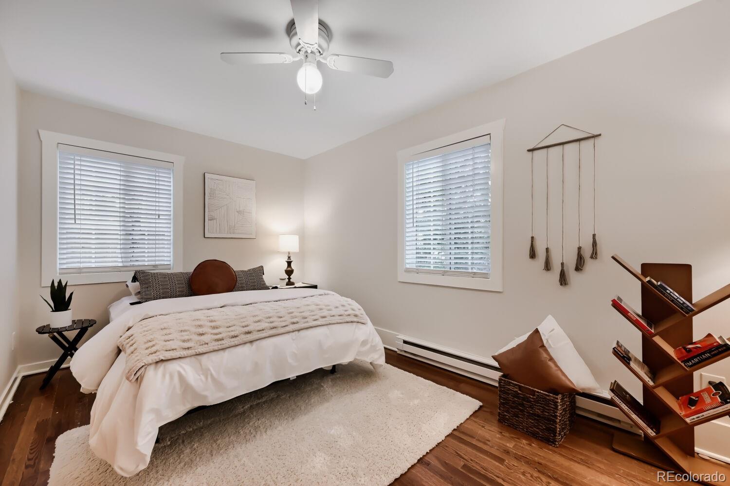 MLS Image #7 for 417  vivian street,longmont, Colorado