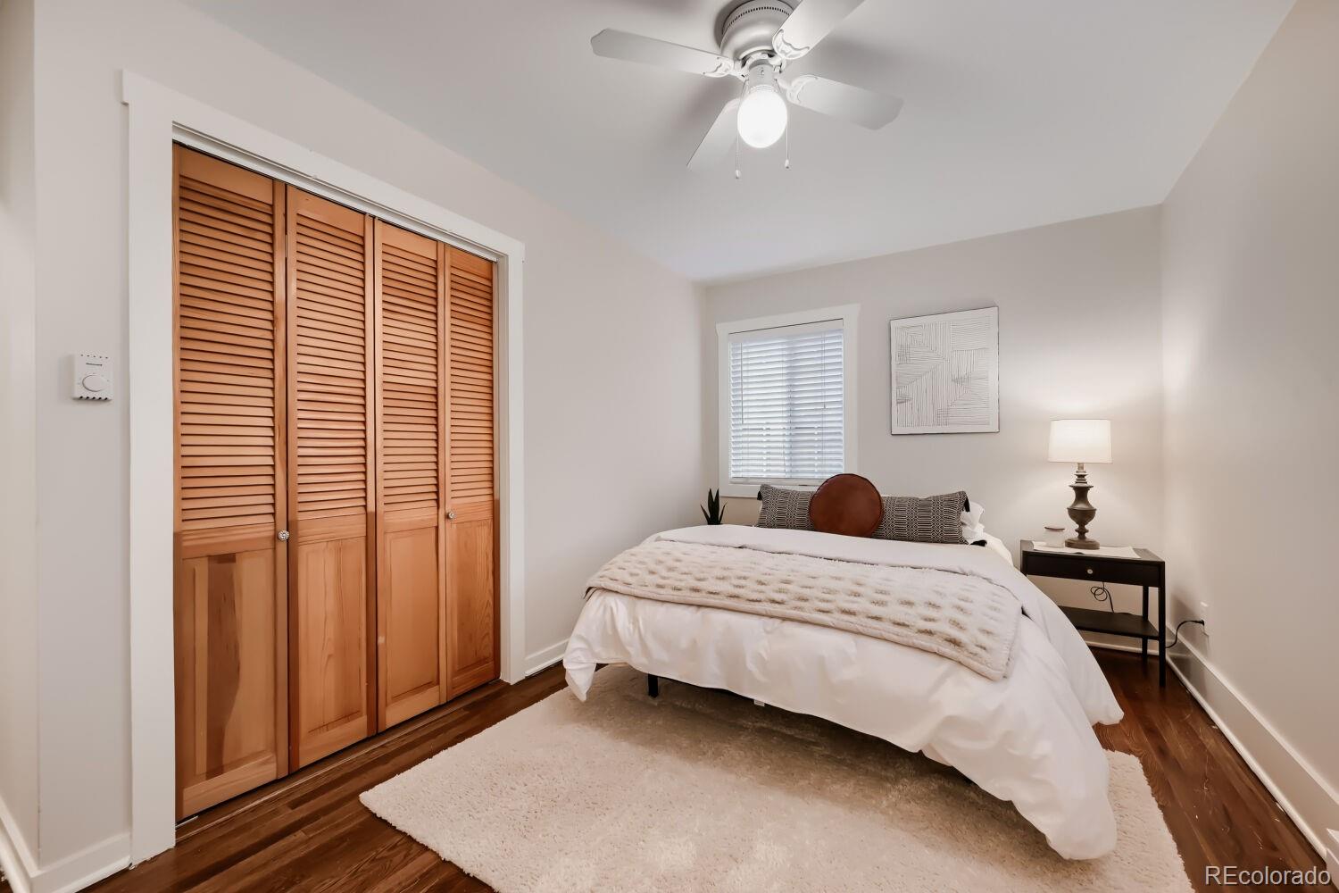 MLS Image #8 for 417  vivian street,longmont, Colorado