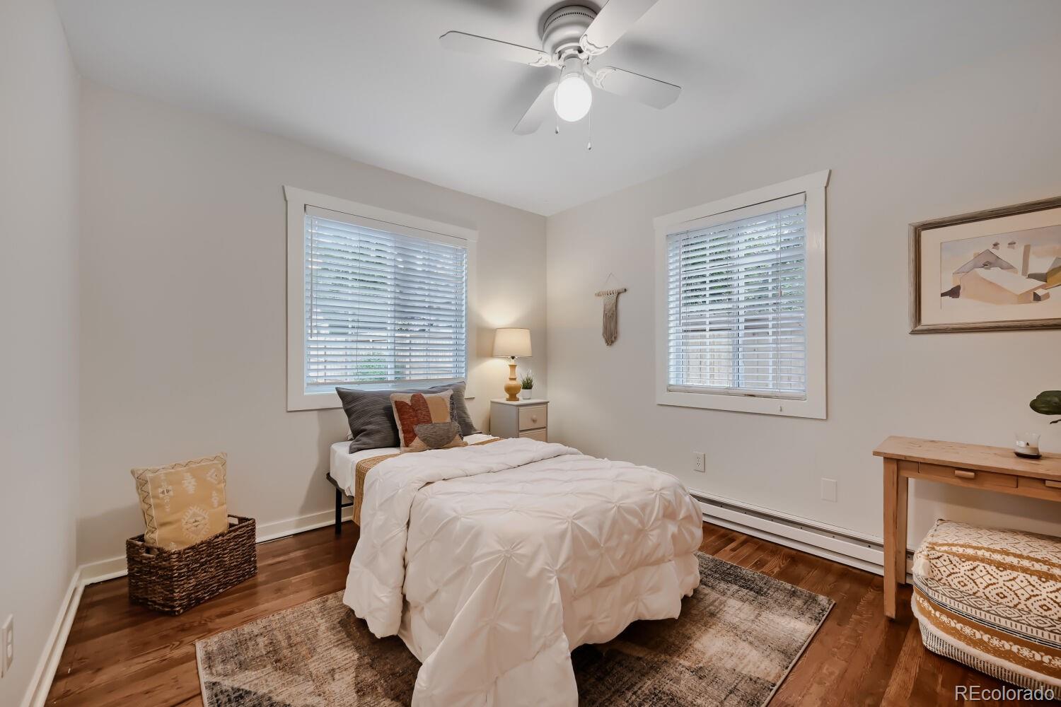 MLS Image #9 for 417  vivian street,longmont, Colorado