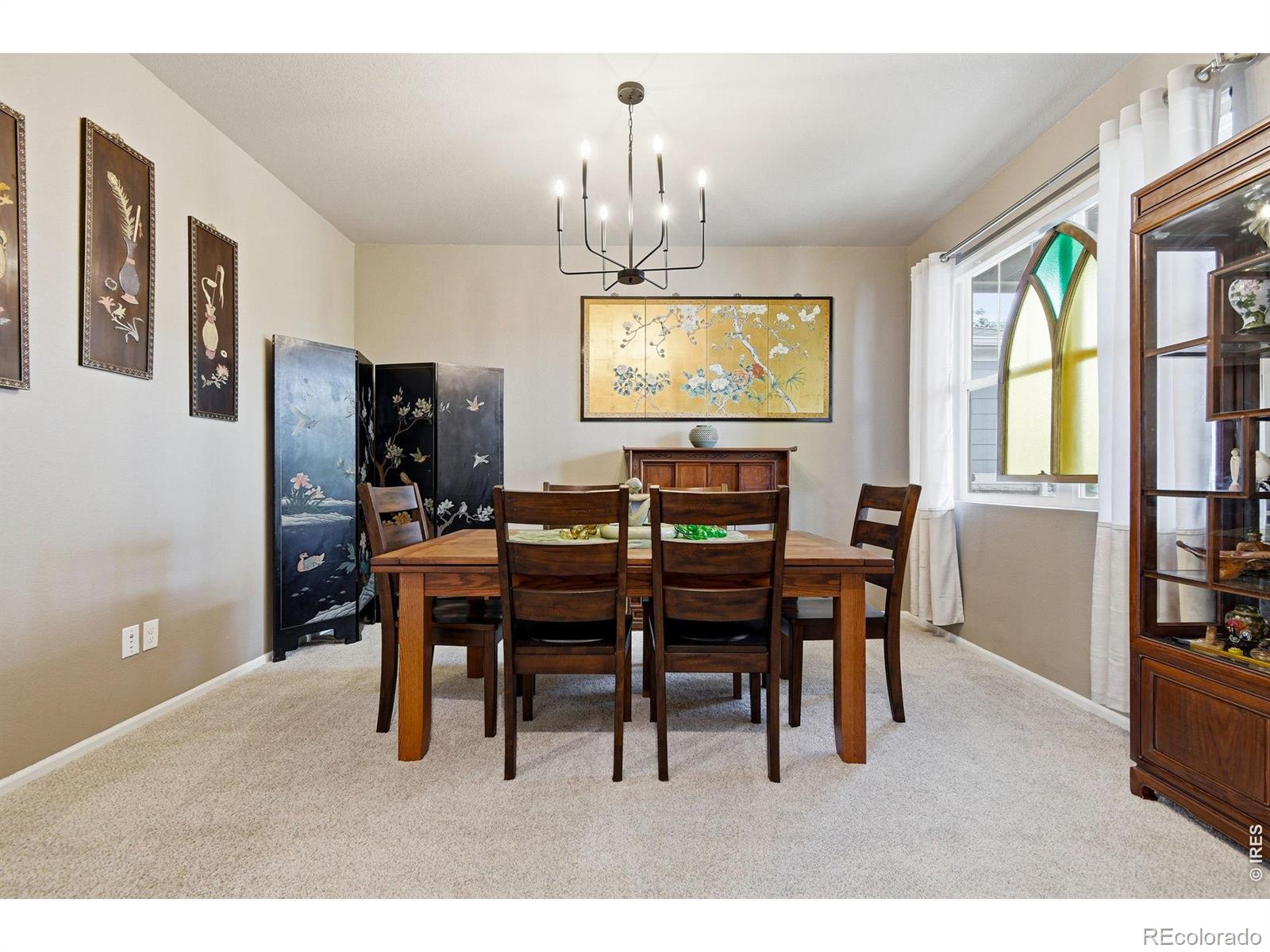 MLS Image #11 for 1008  sugar beet circle,longmont, Colorado