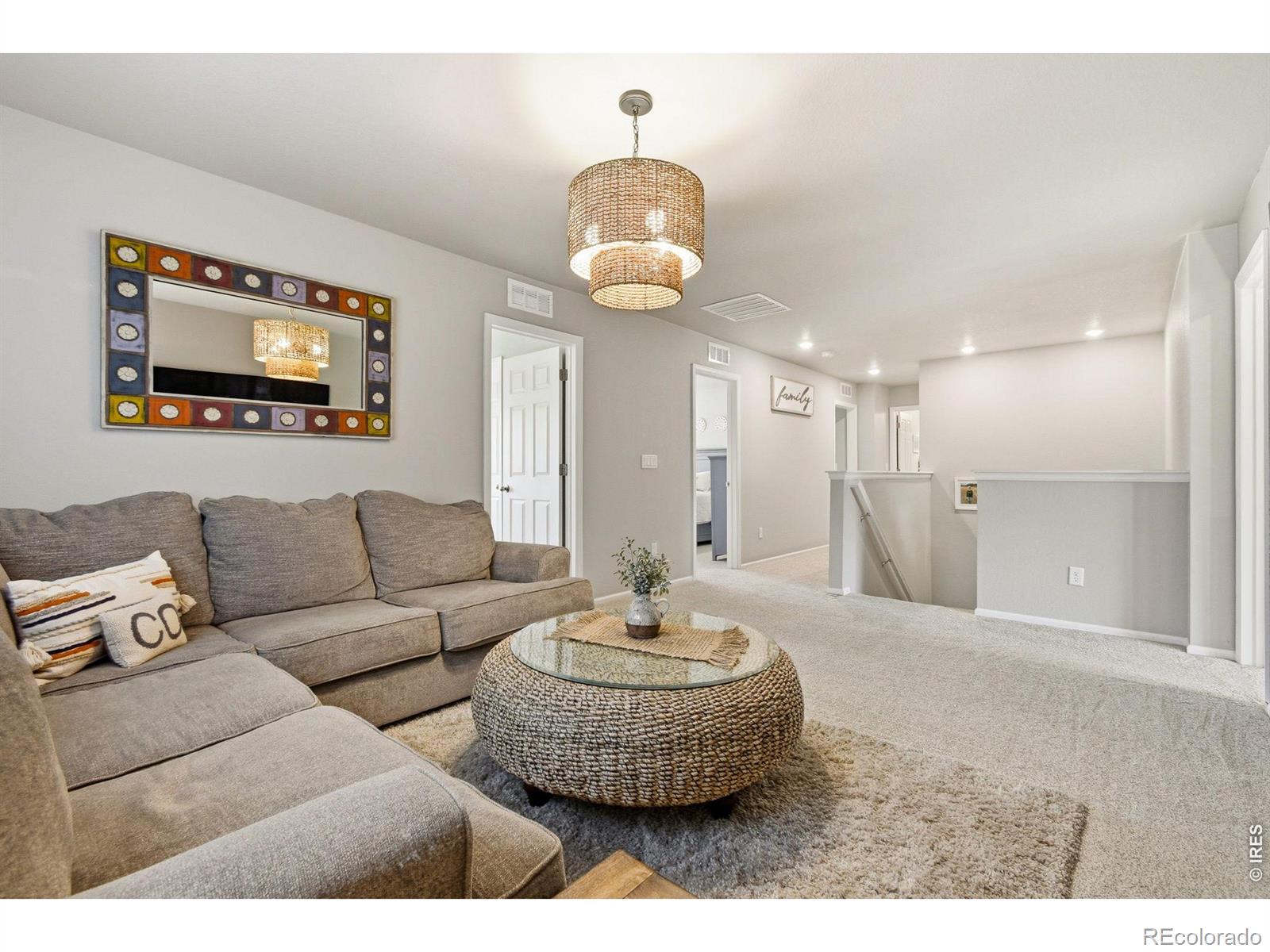 MLS Image #13 for 1008  sugar beet circle,longmont, Colorado