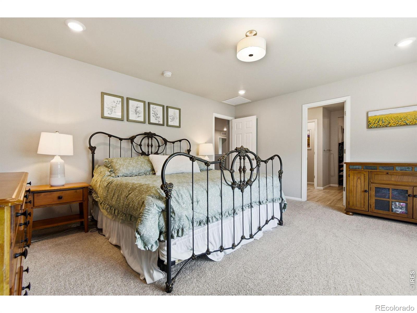 MLS Image #14 for 1008  sugar beet circle,longmont, Colorado