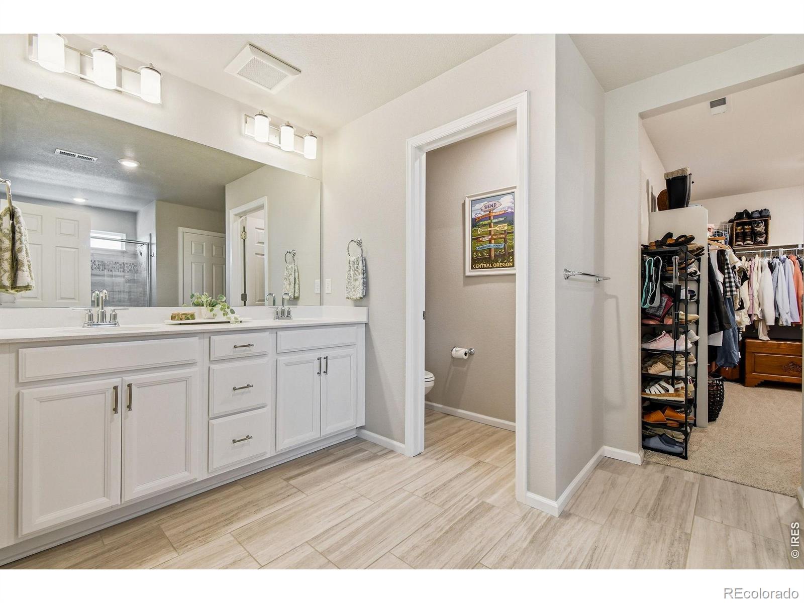 MLS Image #15 for 1008  sugar beet circle,longmont, Colorado