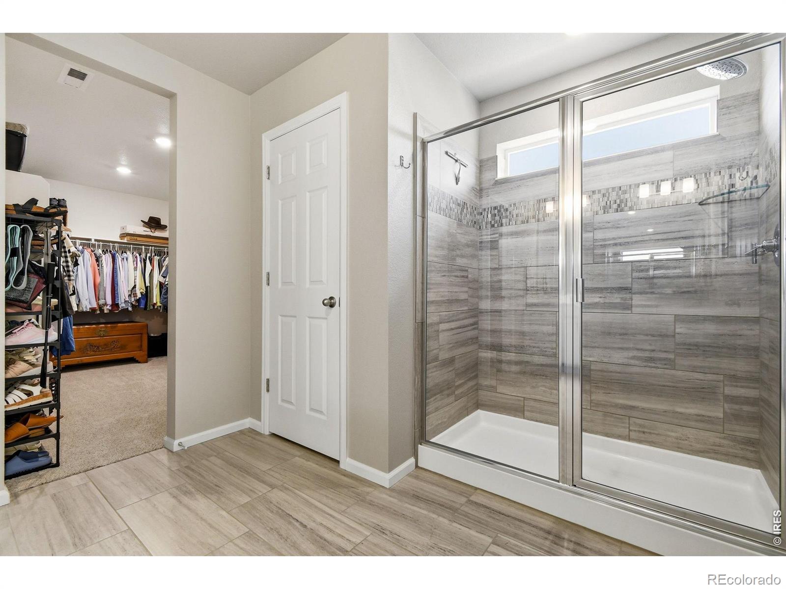 MLS Image #16 for 1008  sugar beet circle,longmont, Colorado