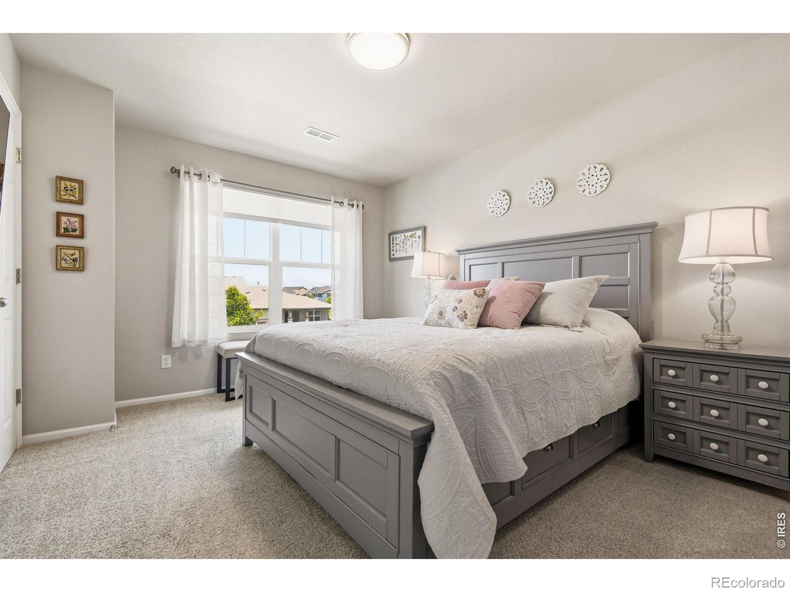 MLS Image #17 for 1008  sugar beet circle,longmont, Colorado