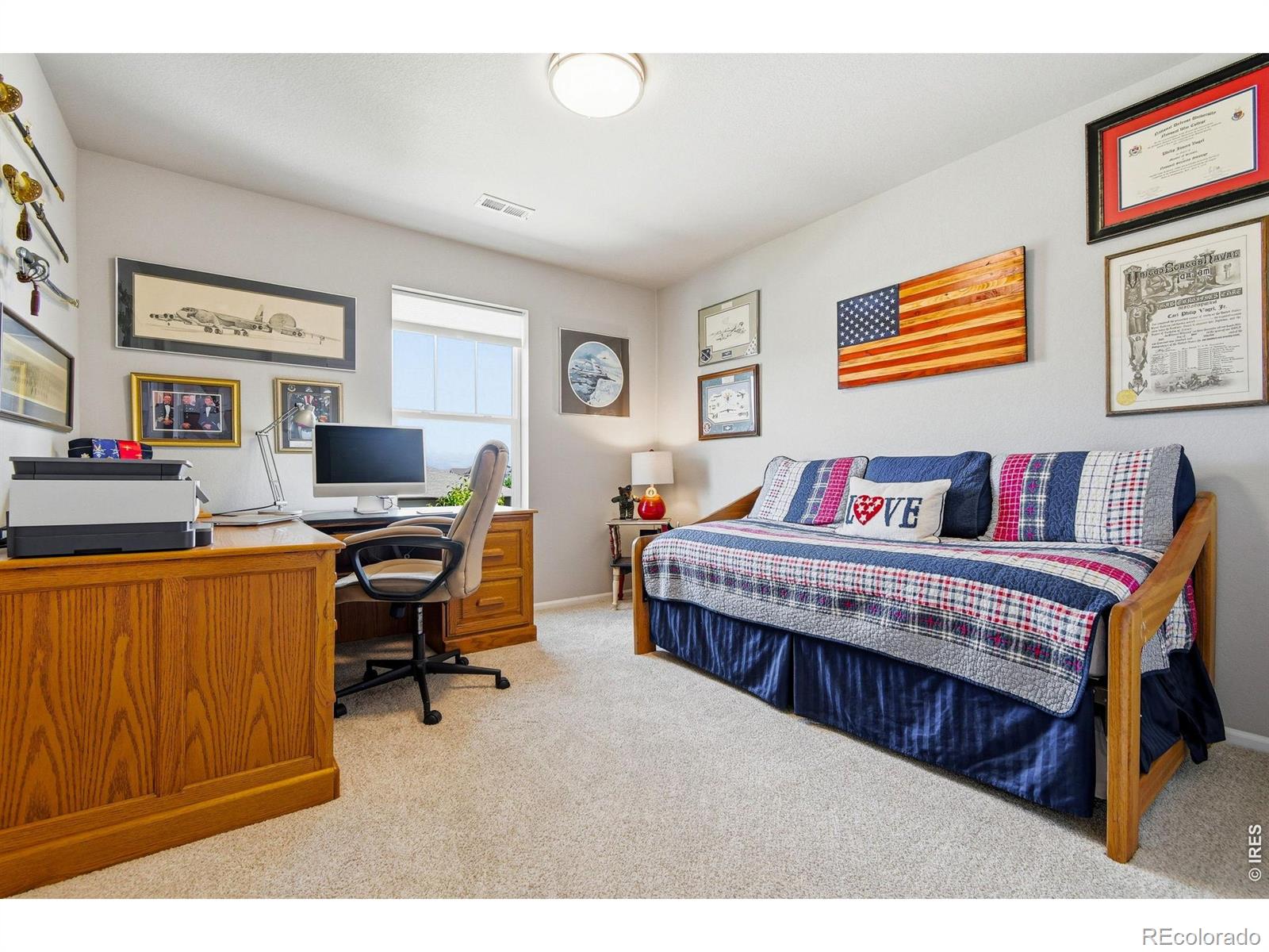 MLS Image #19 for 1008  sugar beet circle,longmont, Colorado