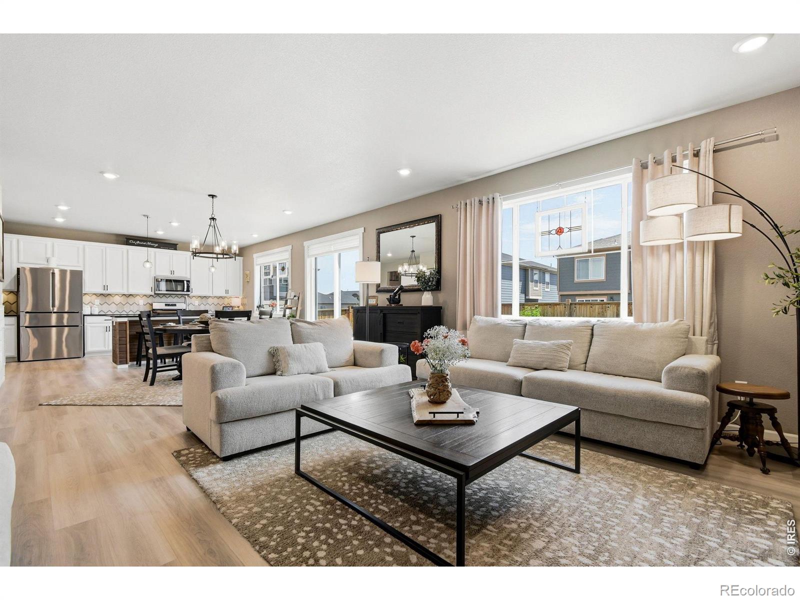MLS Image #2 for 1008  sugar beet circle,longmont, Colorado