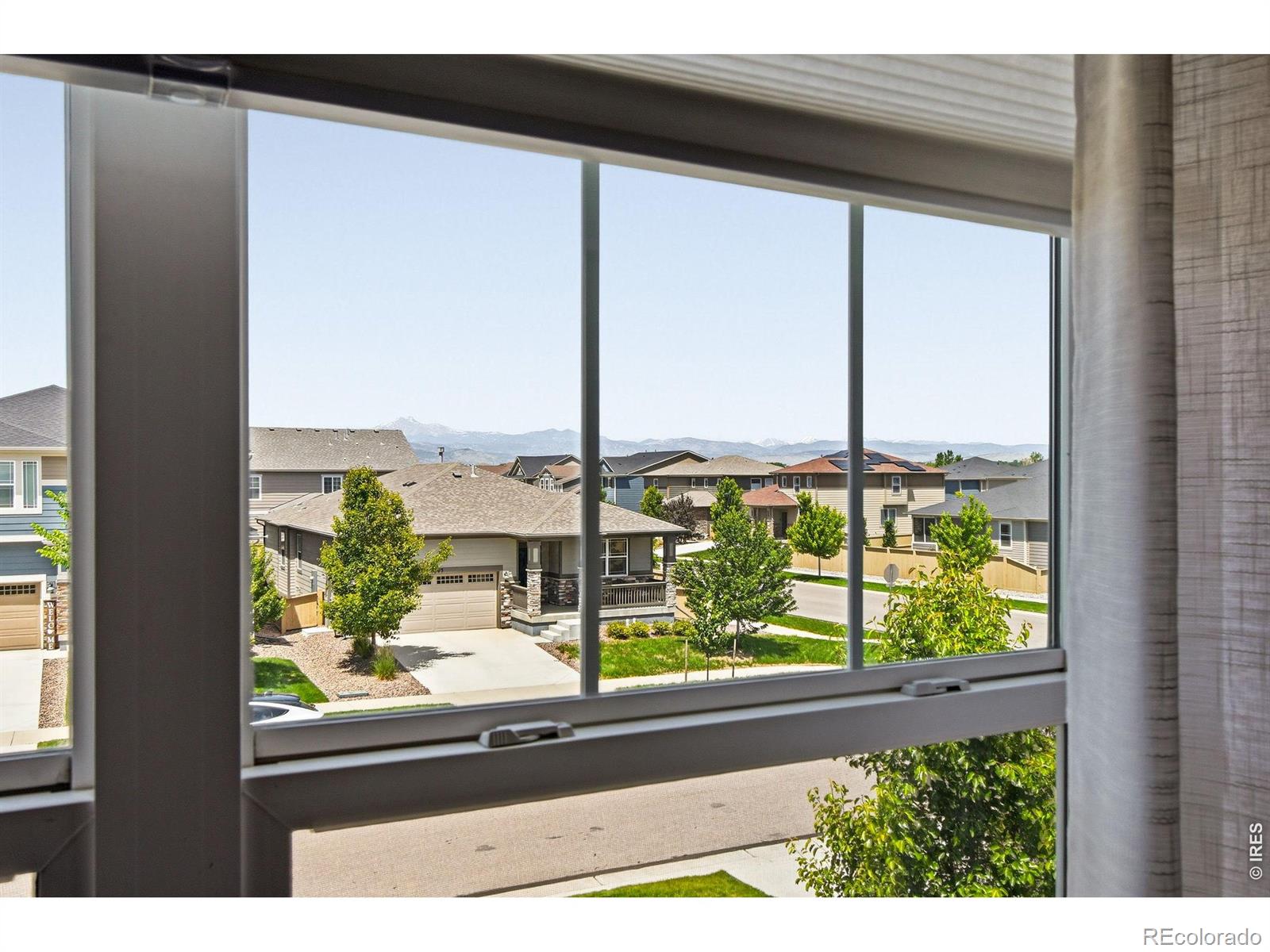 MLS Image #20 for 1008  sugar beet circle,longmont, Colorado
