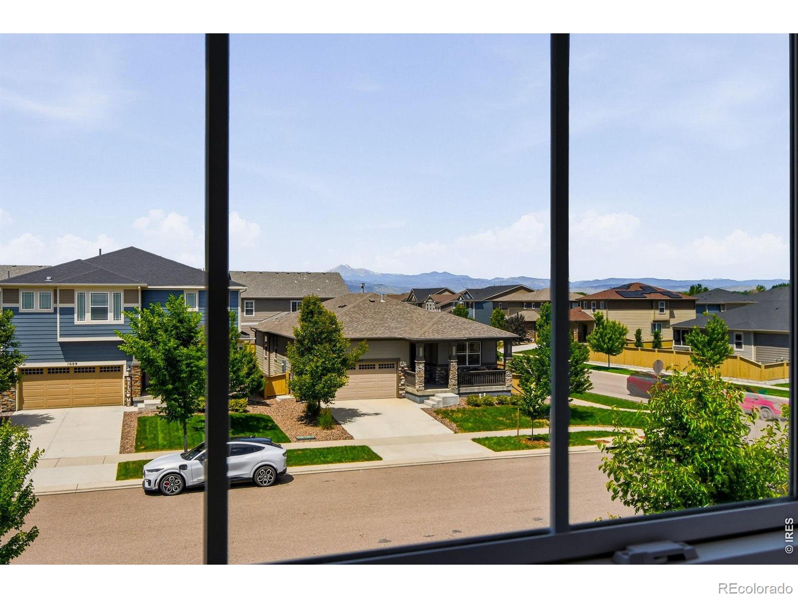 MLS Image #22 for 1008  sugar beet circle,longmont, Colorado