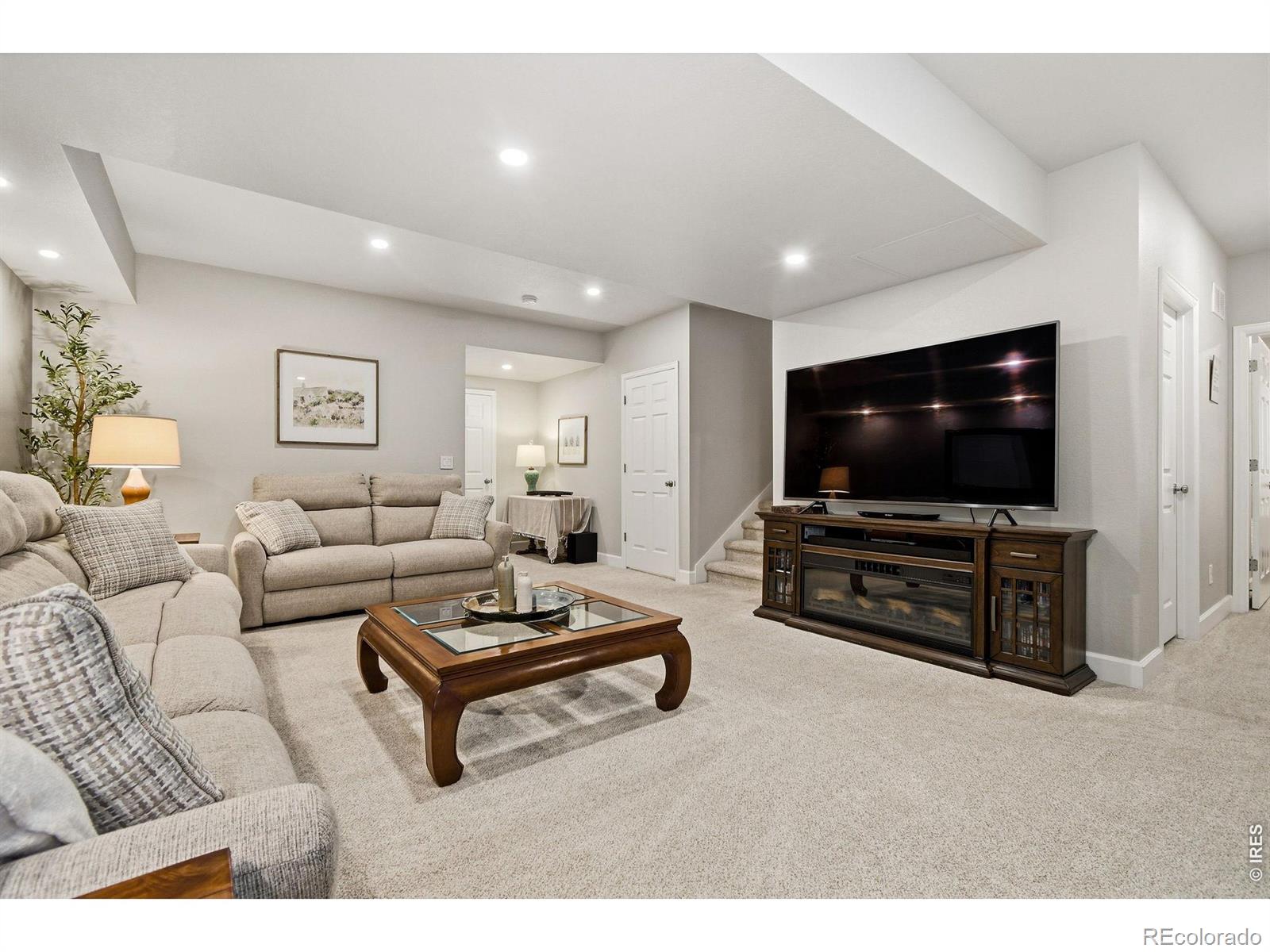 MLS Image #24 for 1008  sugar beet circle,longmont, Colorado