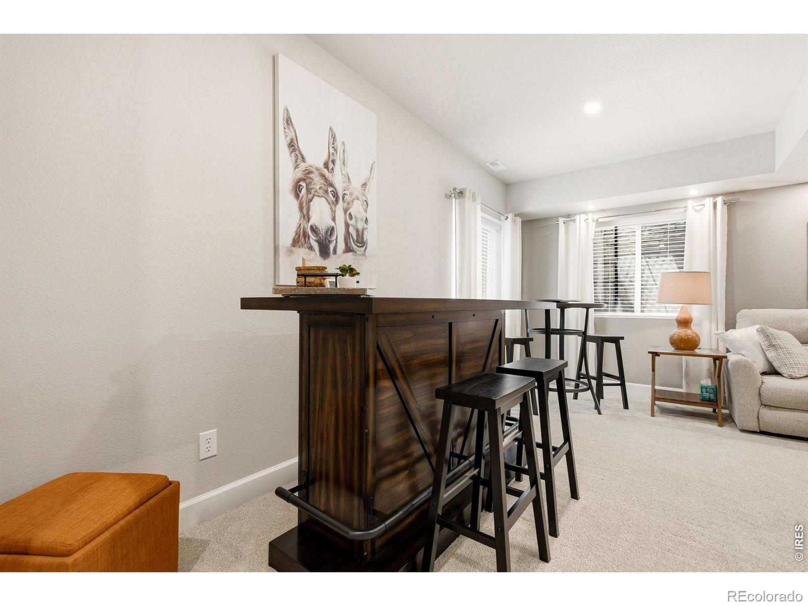 MLS Image #25 for 1008  sugar beet circle,longmont, Colorado