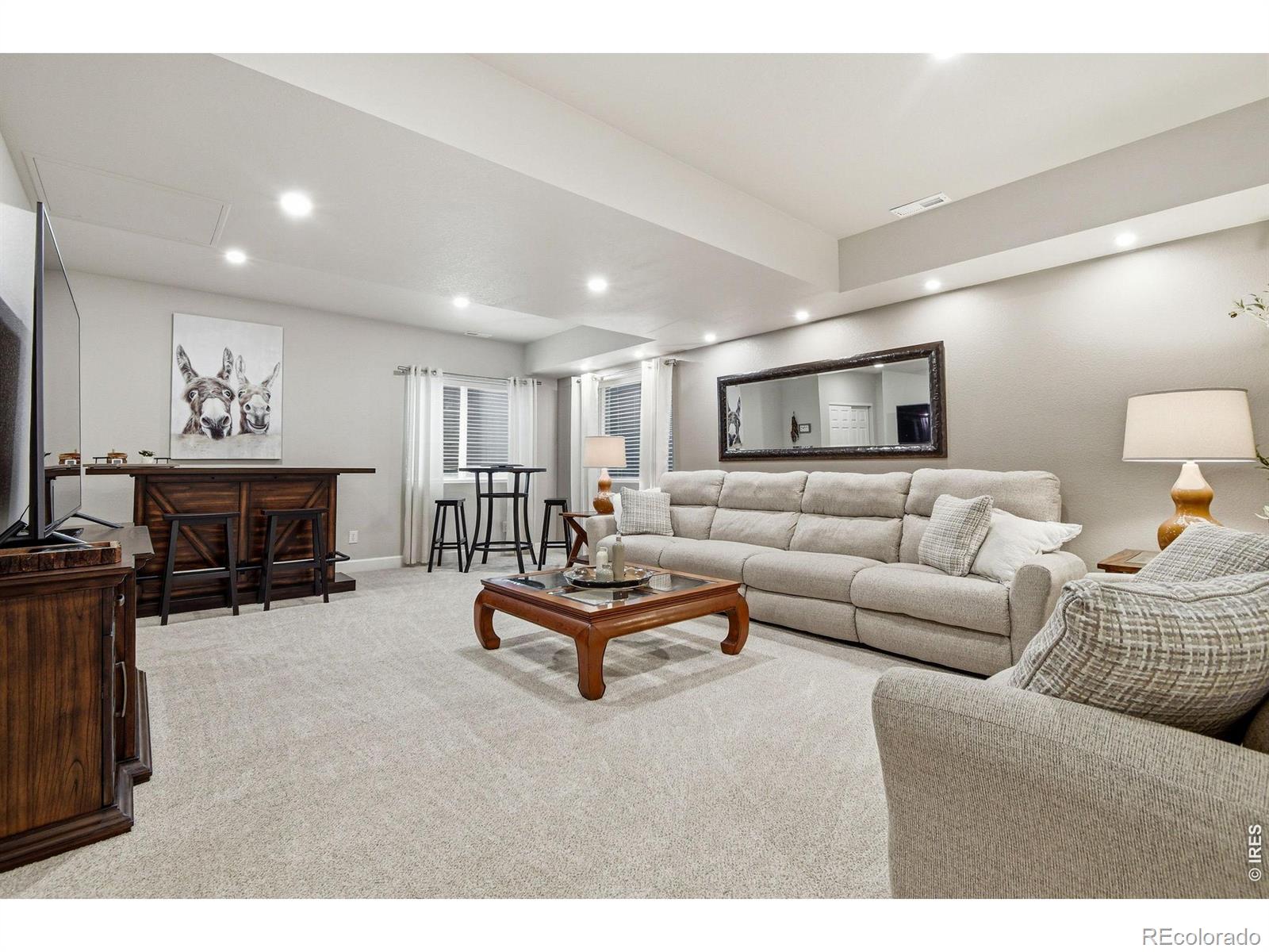 MLS Image #26 for 1008  sugar beet circle,longmont, Colorado