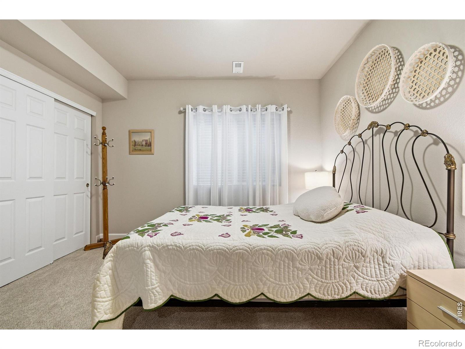 MLS Image #27 for 1008  sugar beet circle,longmont, Colorado