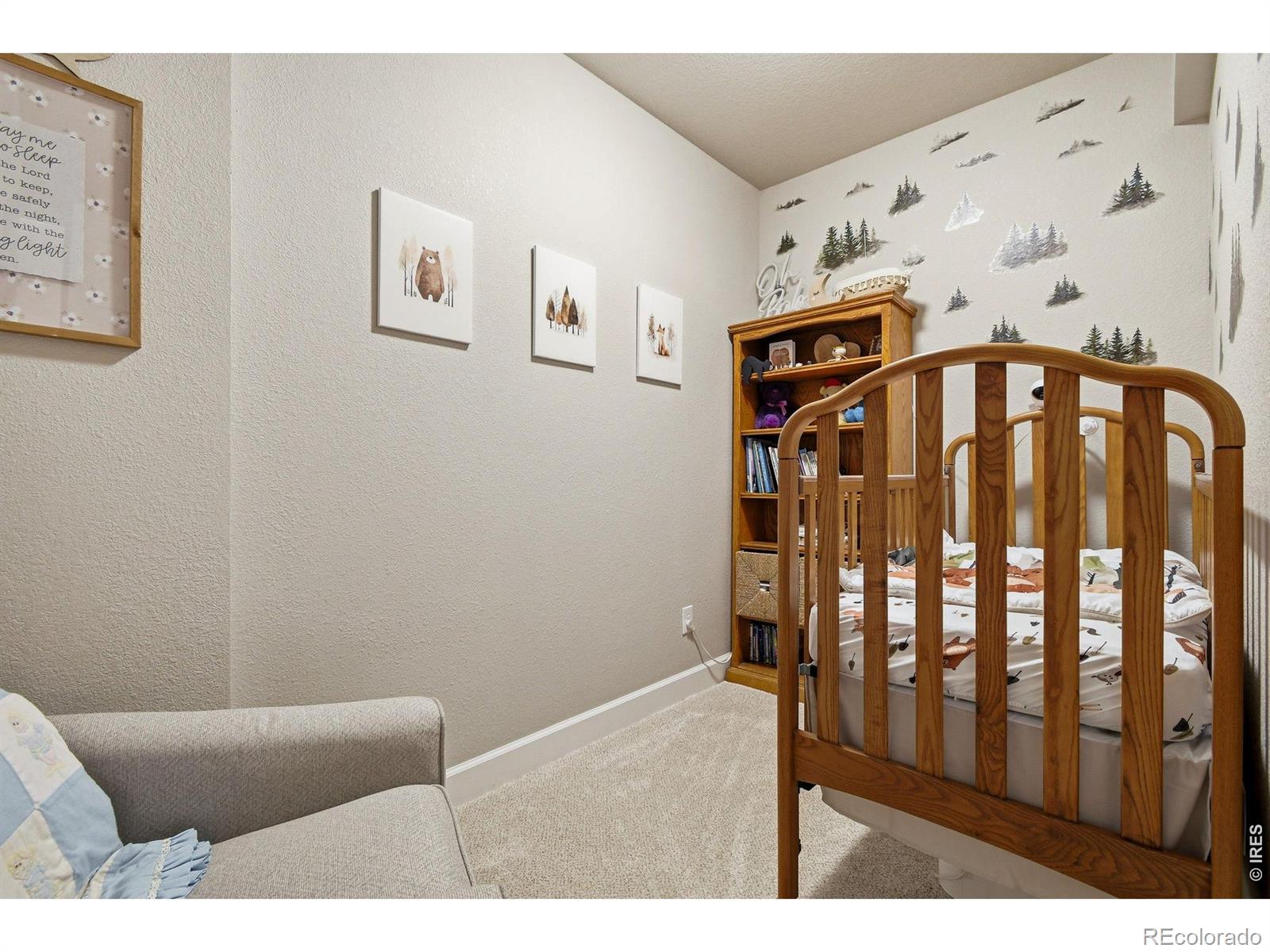 MLS Image #28 for 1008  sugar beet circle,longmont, Colorado