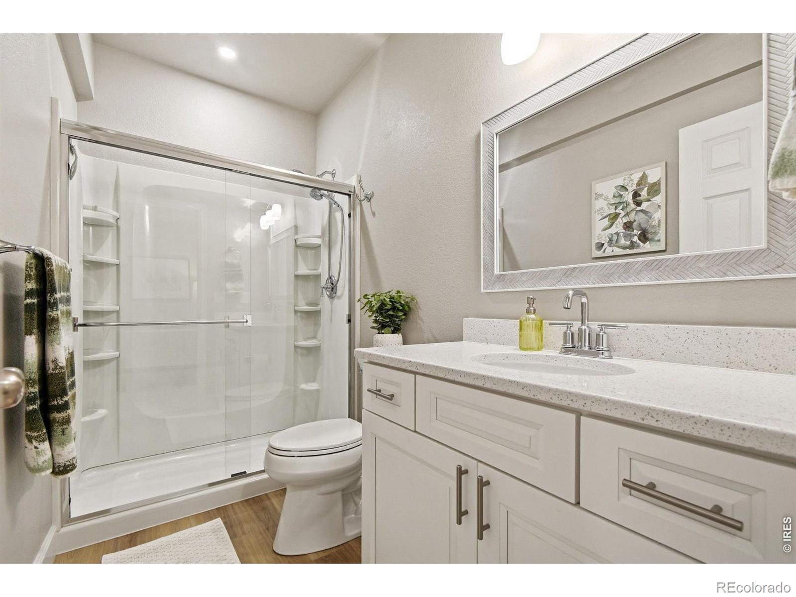 MLS Image #29 for 1008  sugar beet circle,longmont, Colorado