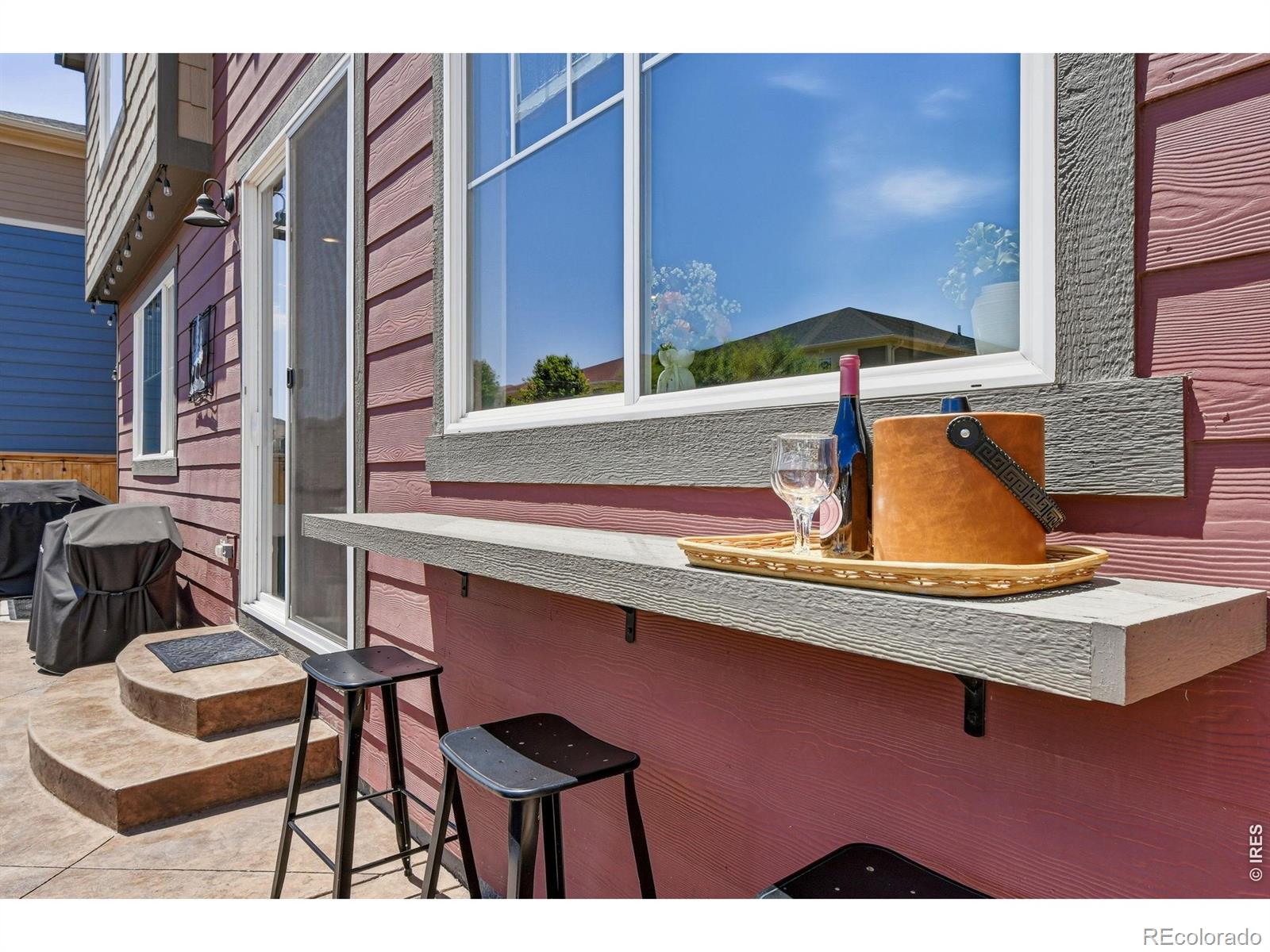 MLS Image #30 for 1008  sugar beet circle,longmont, Colorado