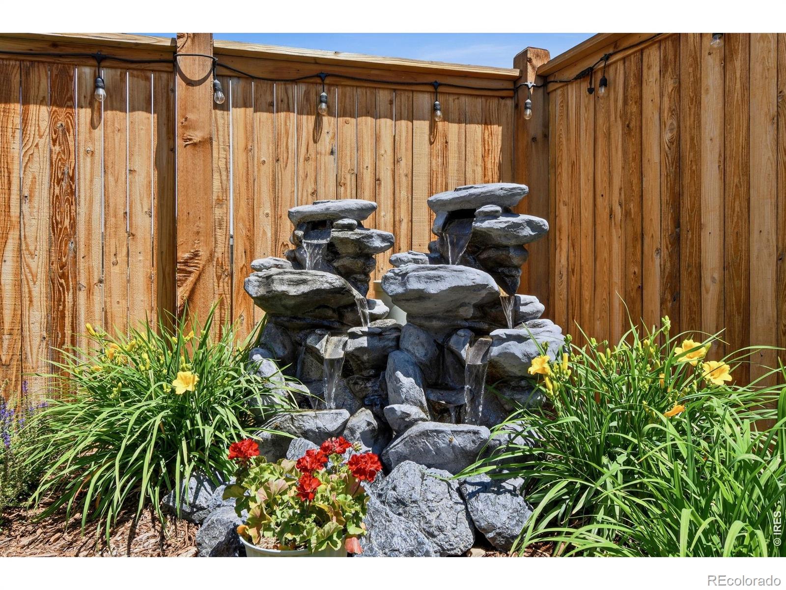 MLS Image #36 for 1008  sugar beet circle,longmont, Colorado