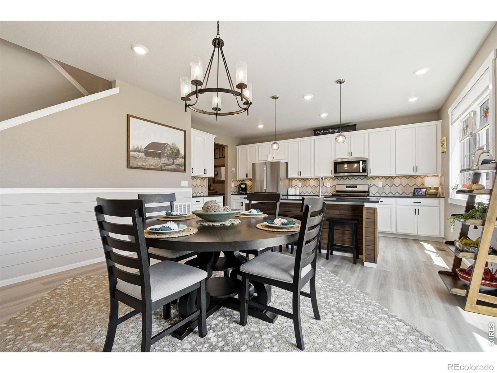 MLS Image #4 for 1008  sugar beet circle,longmont, Colorado