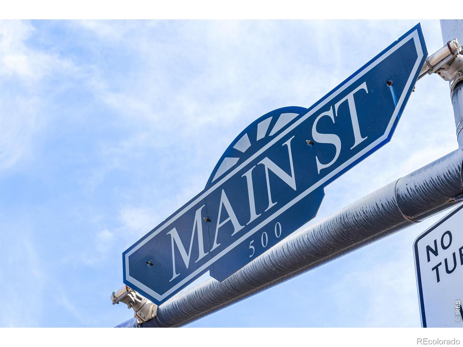 MLS Image #41 for 1008  sugar beet circle,longmont, Colorado