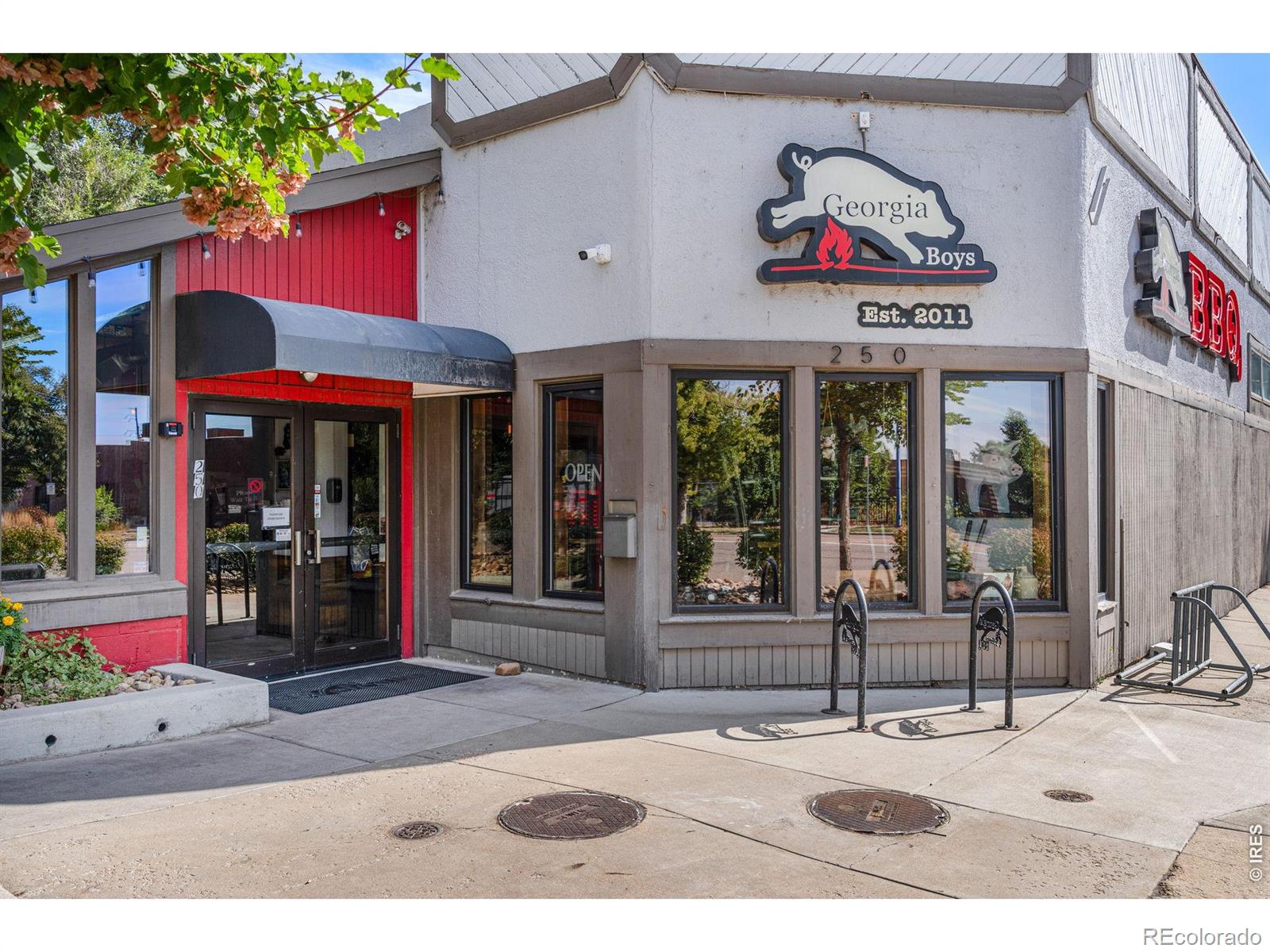 MLS Image #43 for 1008  sugar beet circle,longmont, Colorado
