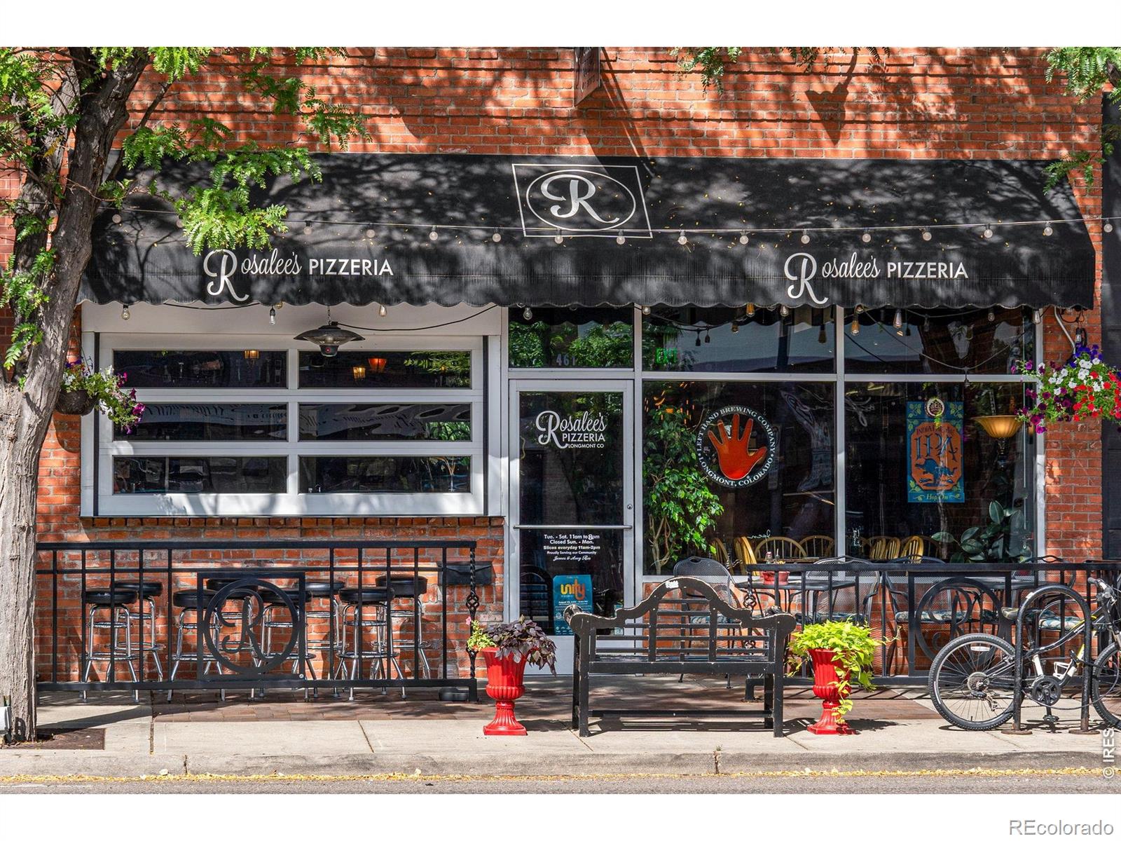 MLS Image #44 for 1008  sugar beet circle,longmont, Colorado