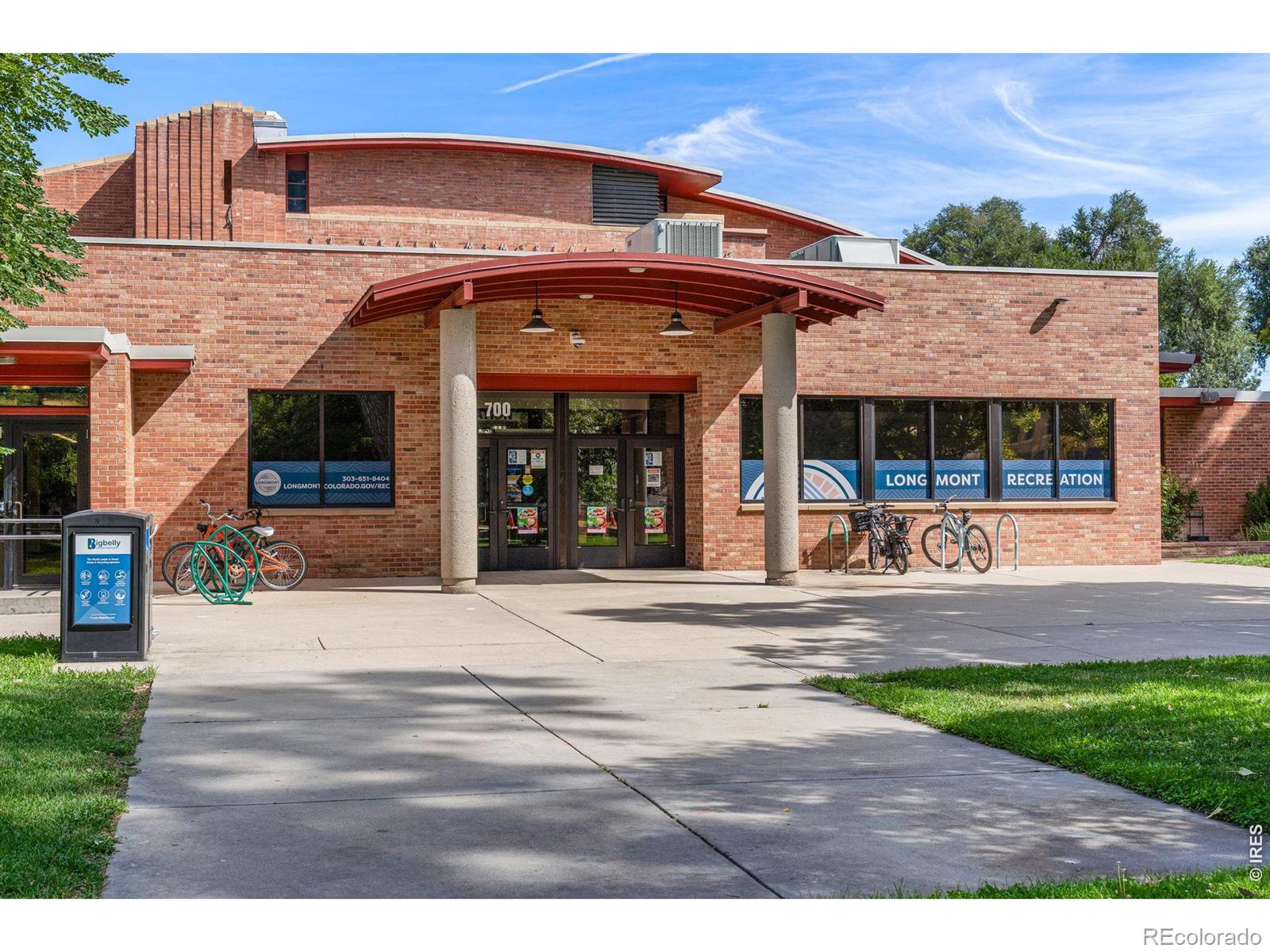MLS Image #47 for 1008  sugar beet circle,longmont, Colorado