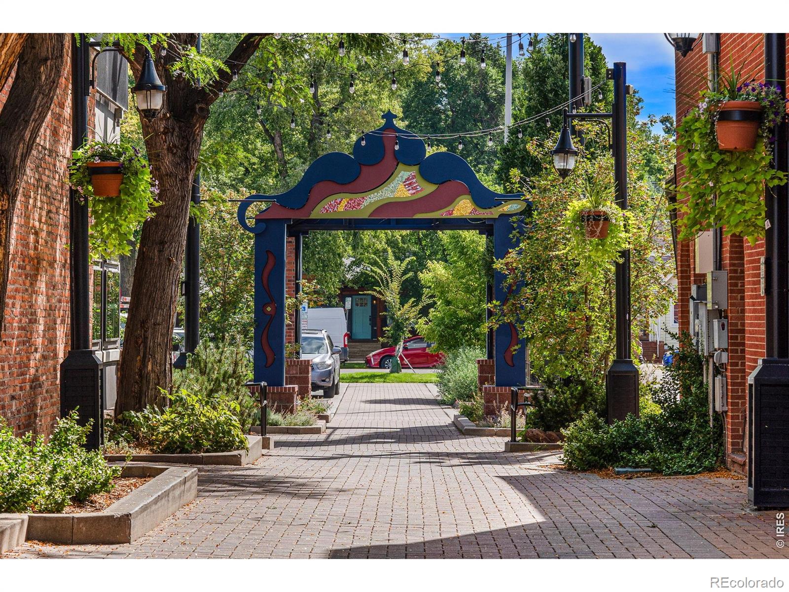 MLS Image #48 for 1008  sugar beet circle,longmont, Colorado