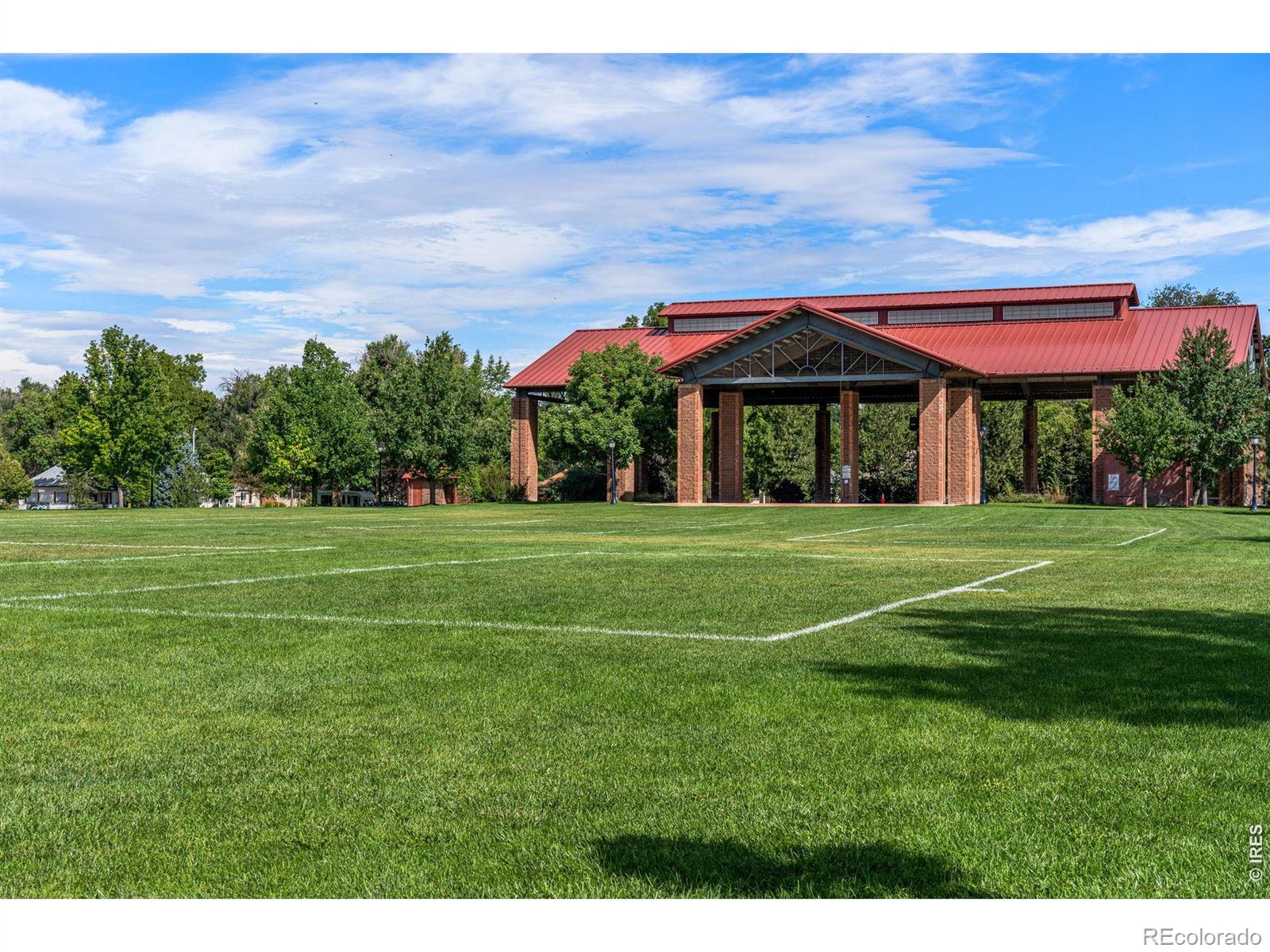 MLS Image #49 for 1008  sugar beet circle,longmont, Colorado