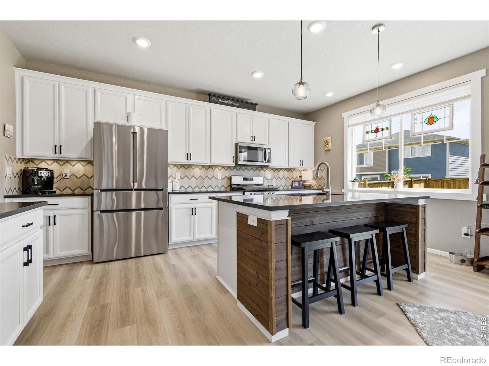 MLS Image #6 for 1008  sugar beet circle,longmont, Colorado