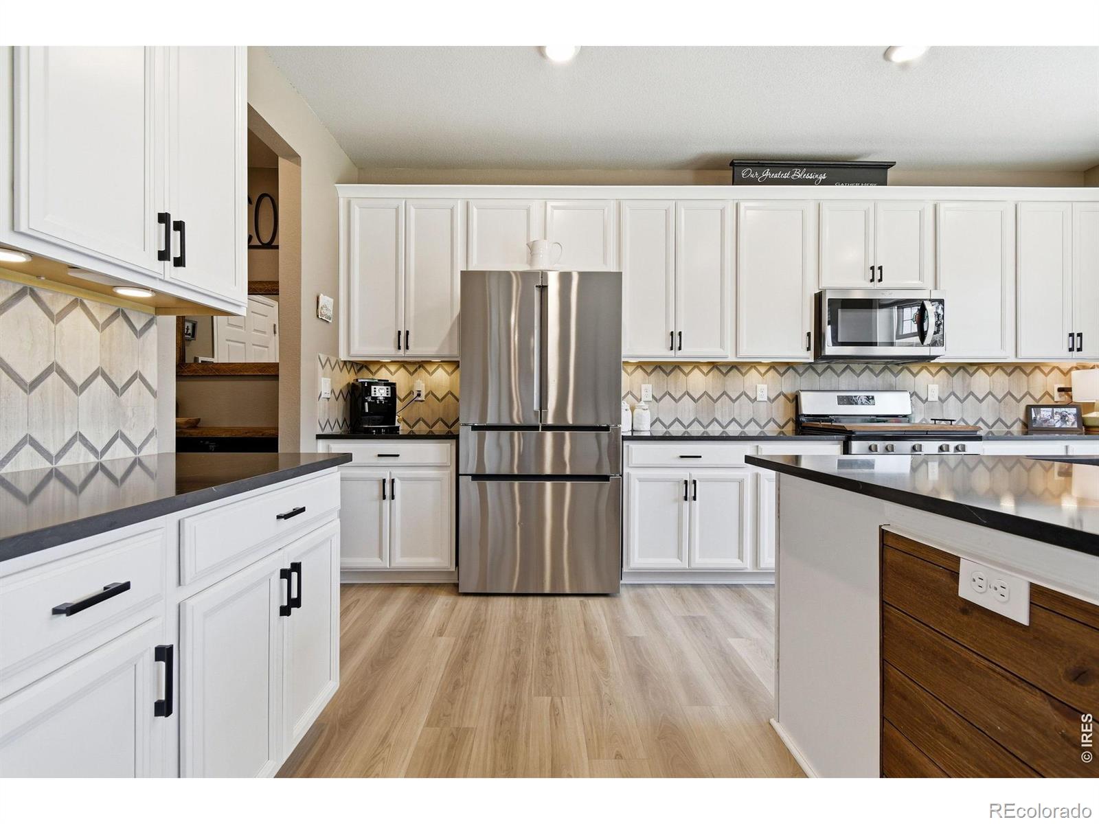MLS Image #7 for 1008  sugar beet circle,longmont, Colorado