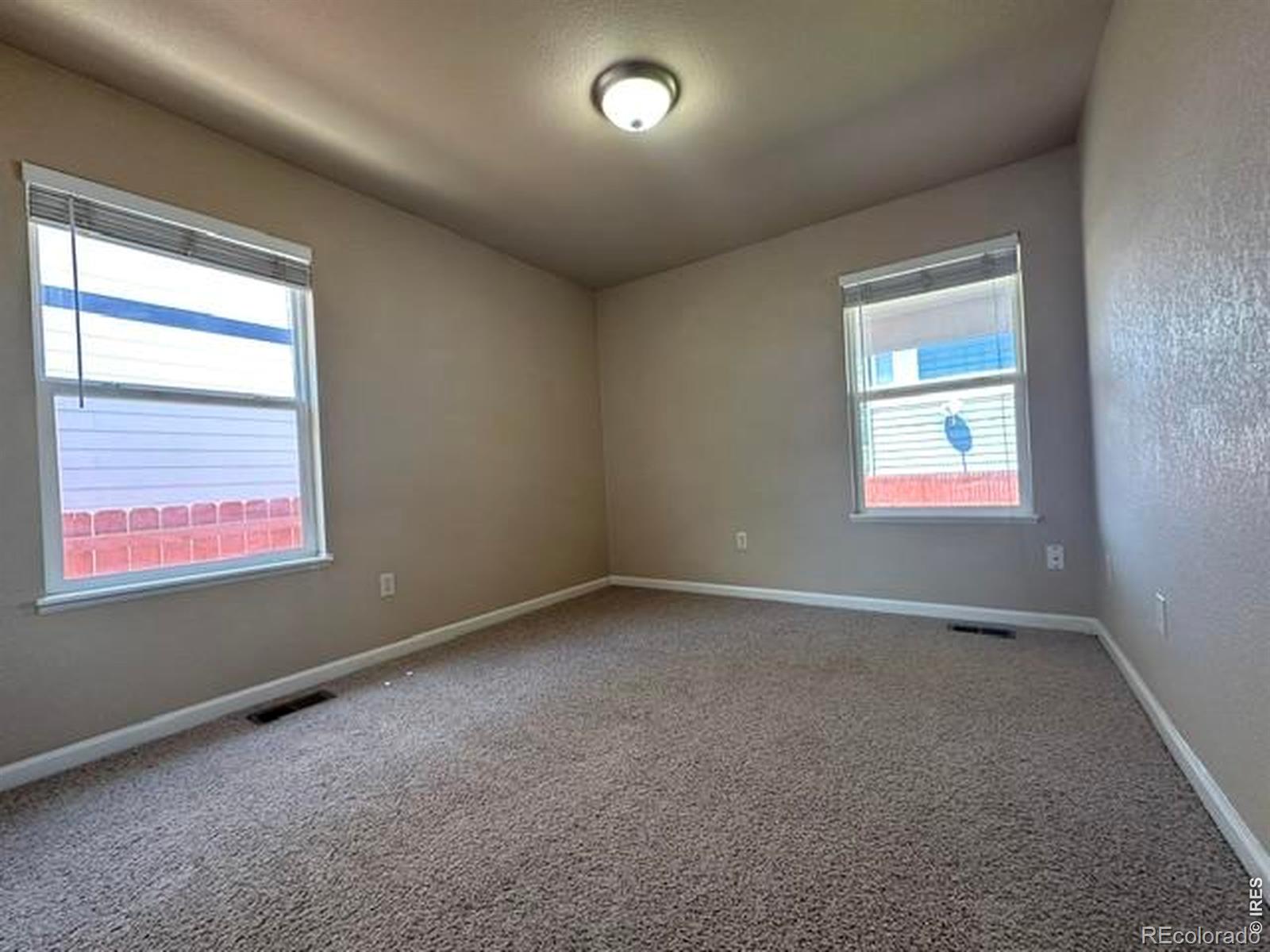 MLS Image #11 for 417  settler way,johnstown, Colorado
