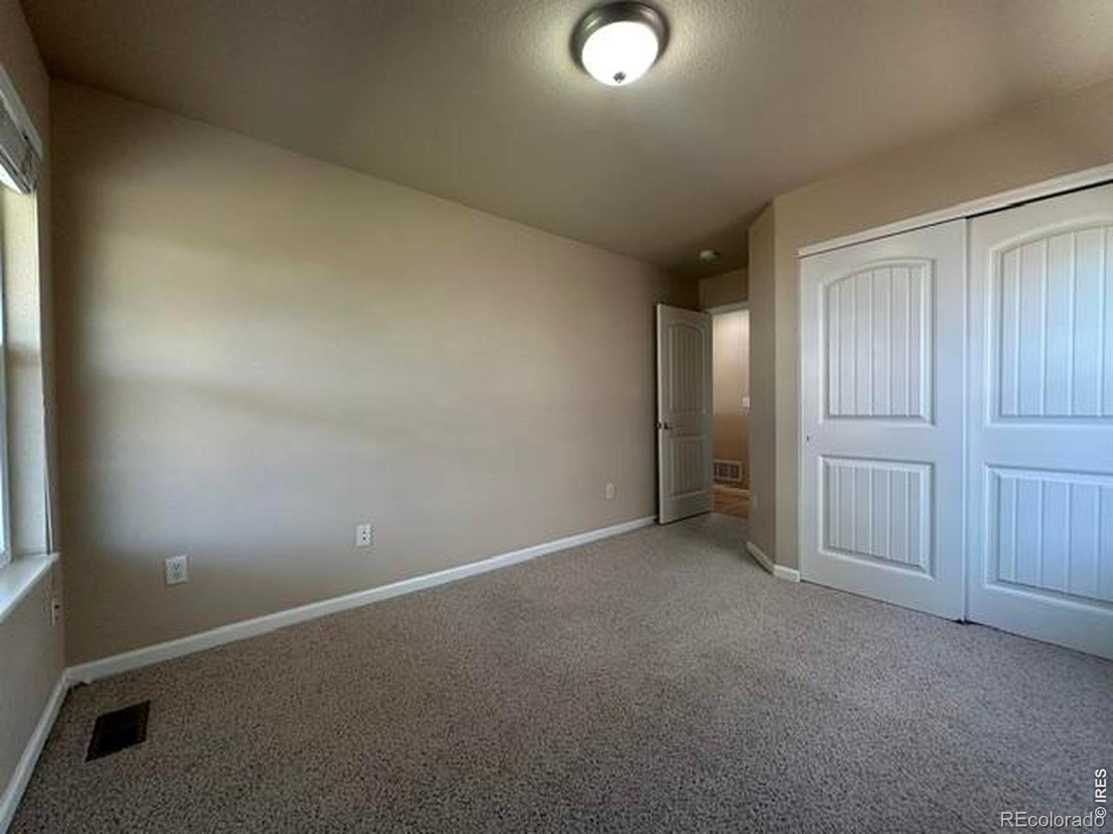 MLS Image #12 for 417  settler way,johnstown, Colorado