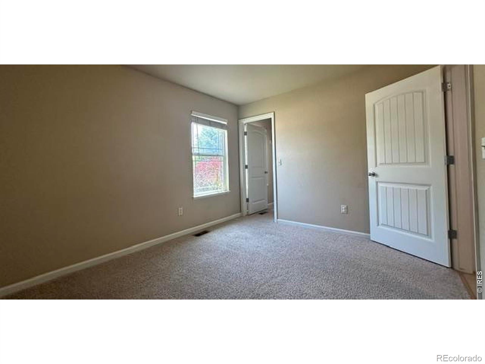 MLS Image #13 for 417  settler way,johnstown, Colorado