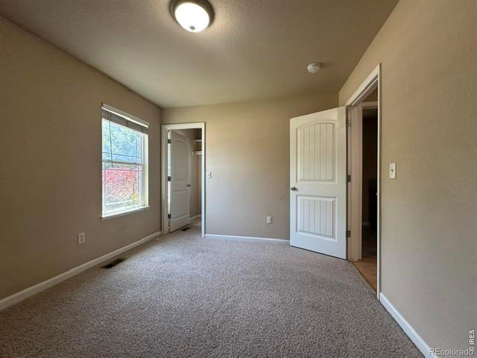 MLS Image #14 for 417  settler way,johnstown, Colorado