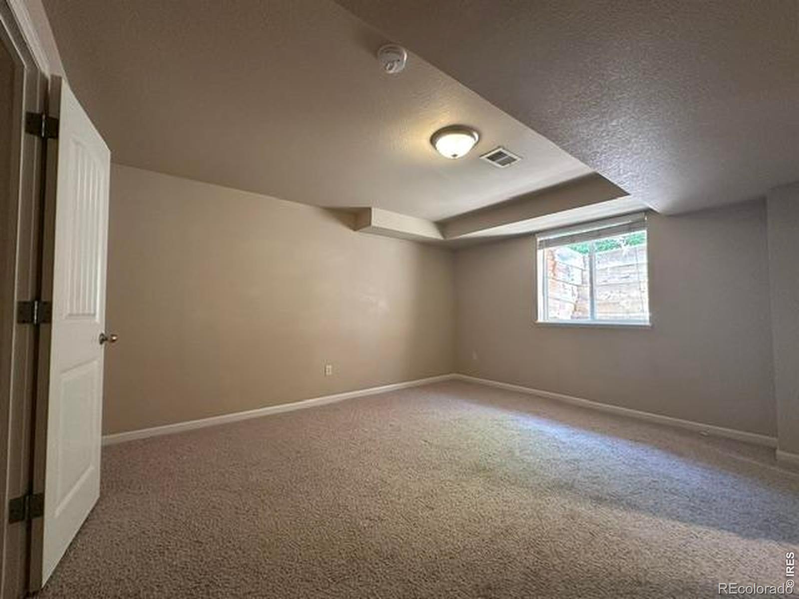 MLS Image #17 for 417  settler way,johnstown, Colorado