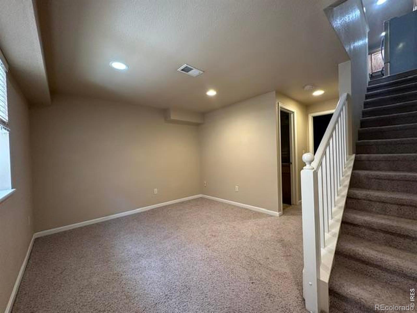 MLS Image #19 for 417  settler way,johnstown, Colorado