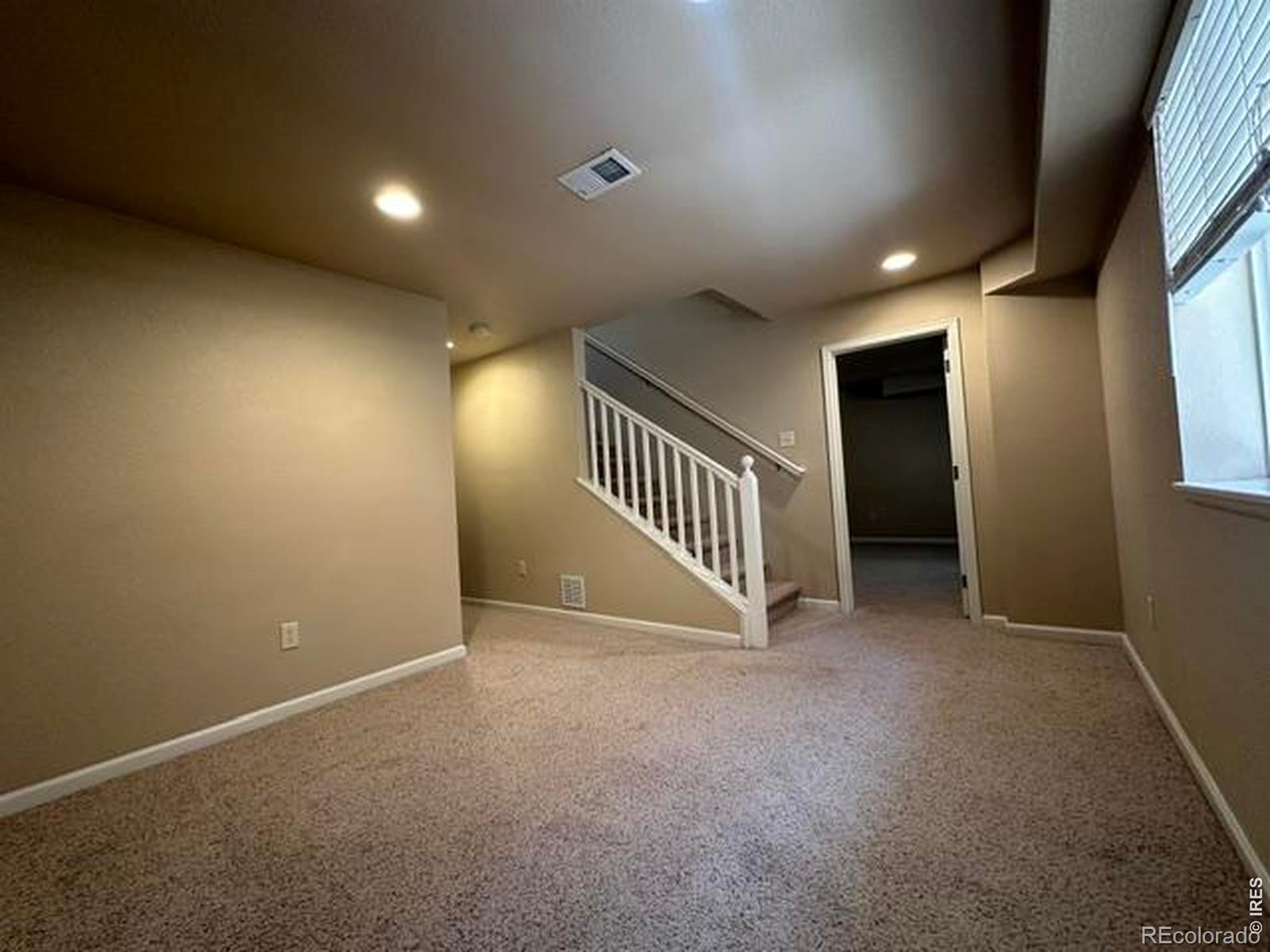 MLS Image #20 for 417  settler way,johnstown, Colorado