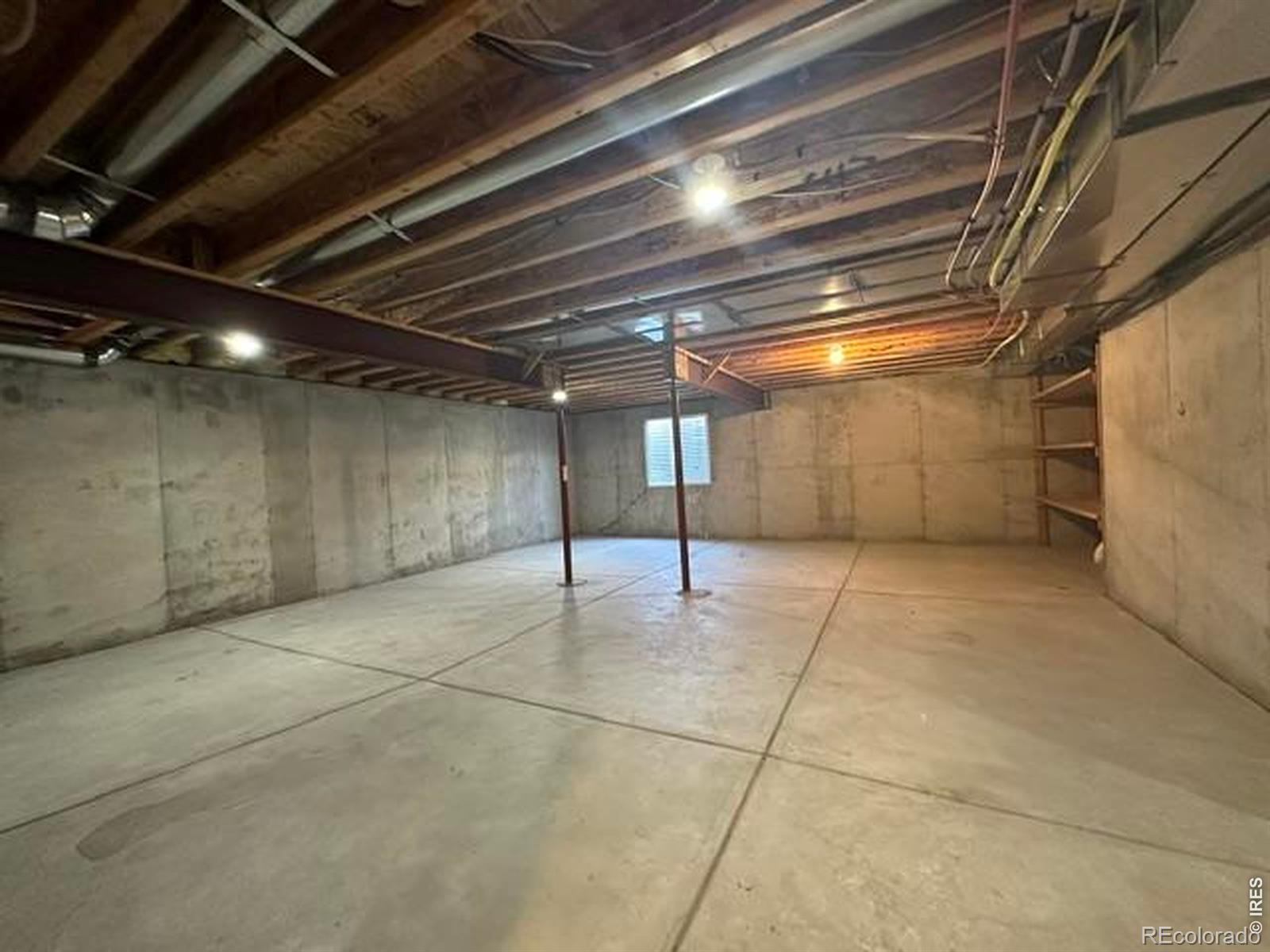 MLS Image #21 for 417  settler way,johnstown, Colorado