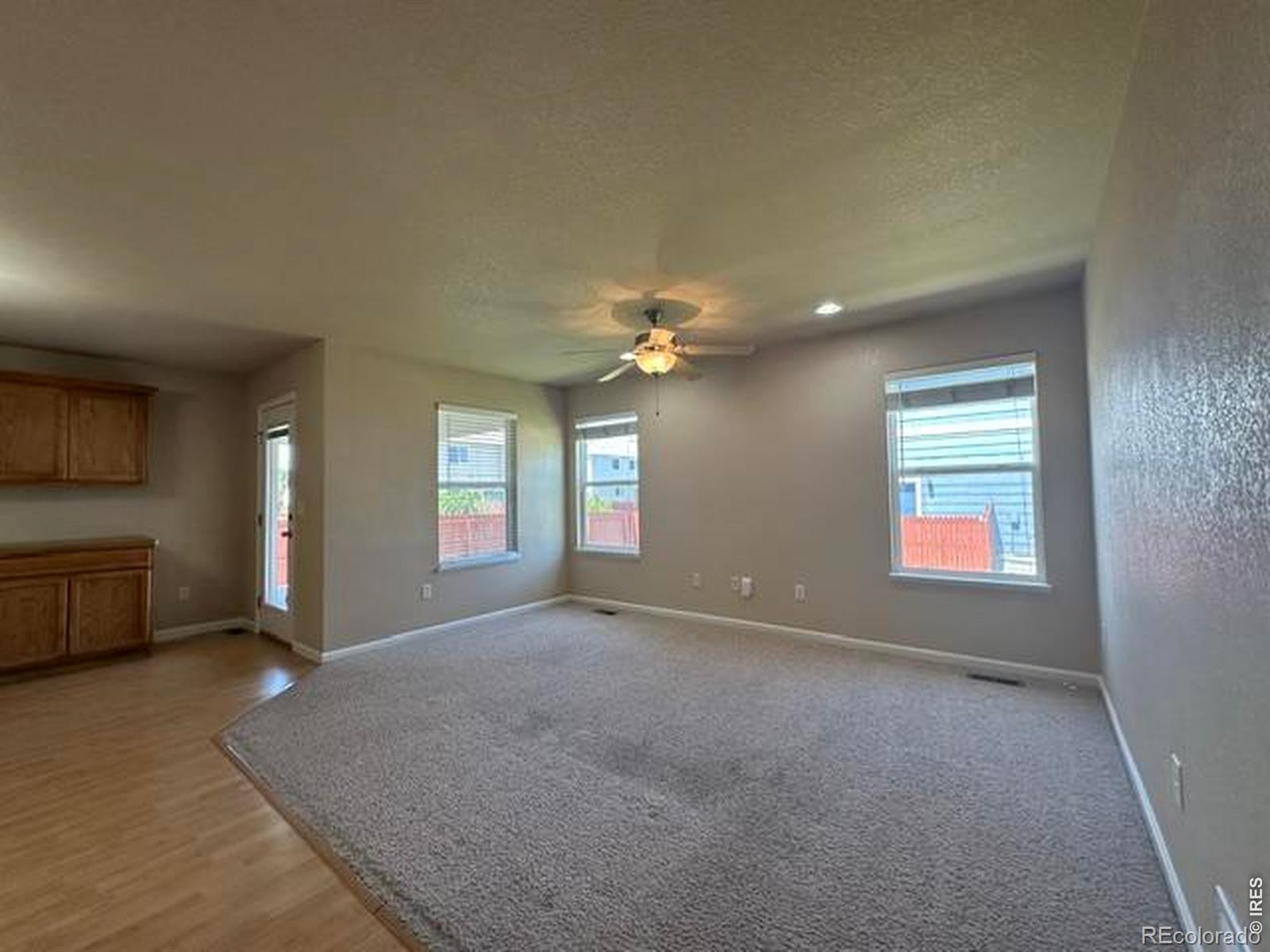 MLS Image #3 for 417  settler way,johnstown, Colorado