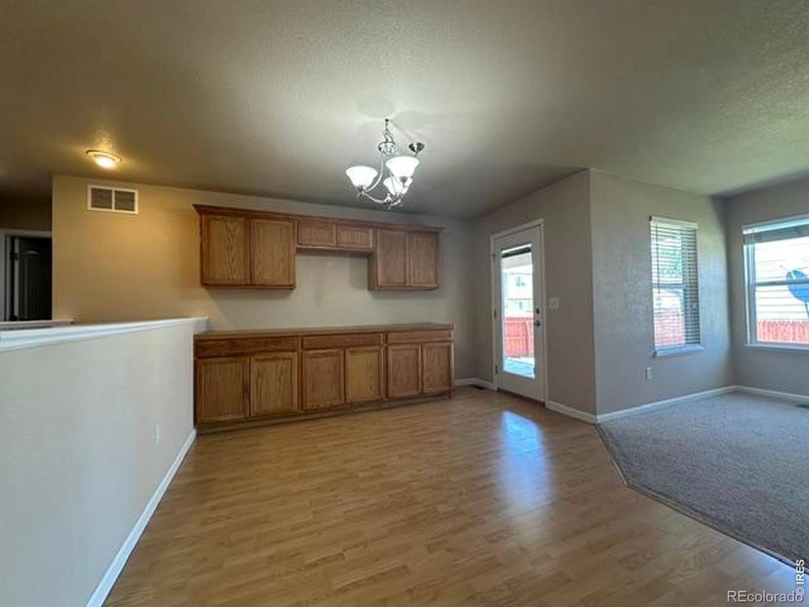 MLS Image #6 for 417  settler way,johnstown, Colorado
