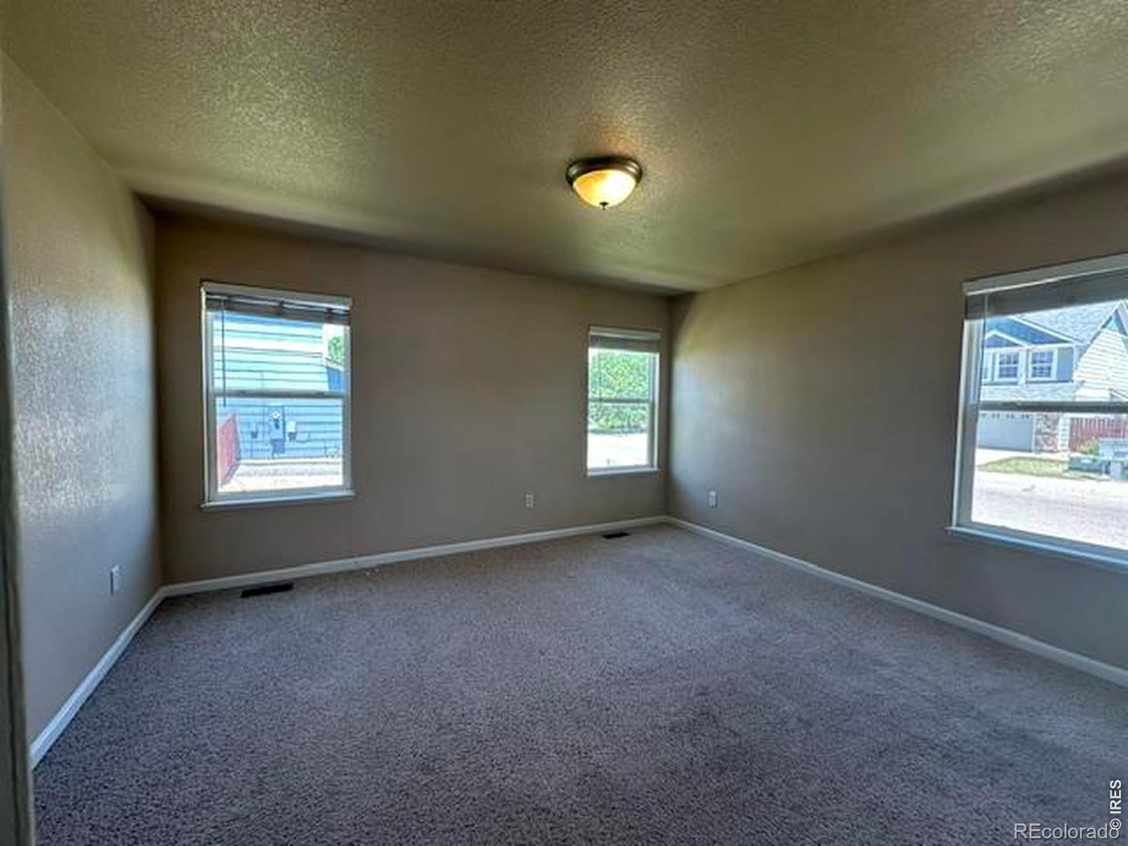 MLS Image #8 for 417  settler way,johnstown, Colorado